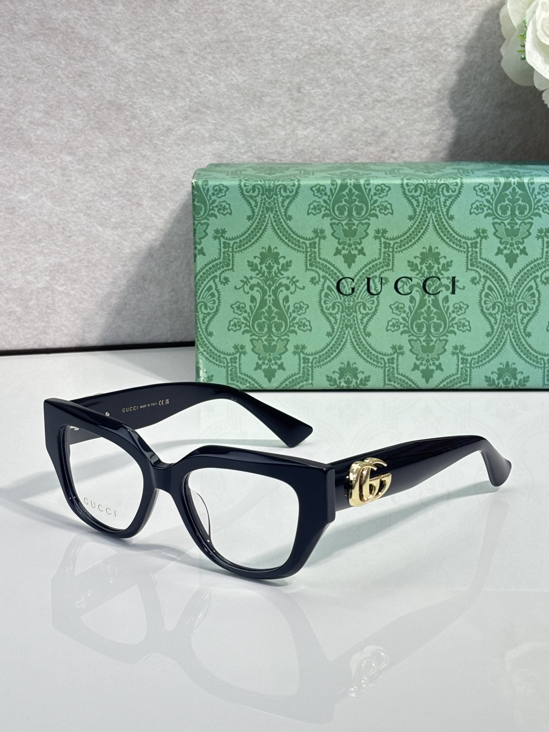 NO:896399,95 GUCC* MODEL:GG1847O SIZE:53 mouth 18- glasses, sunglasses, sunglasses, glasses, gucci1986090995 GUCC* MODEL:GG1847O SIZE:53口18- 眼镜墨镜太阳镜,眼镜,gucci,glasses