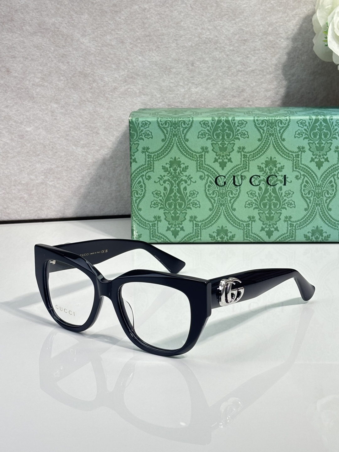 NO:896395,95 GUCC* MODEL:GG1846O SIZE:54 mouth 18- glasses, sunglasses, sunglasses, glasses, gucci1986090995 GUCC* MODEL:GG1846O SIZE:54口18- 眼镜墨镜太阳镜,眼镜,gucci,glasses