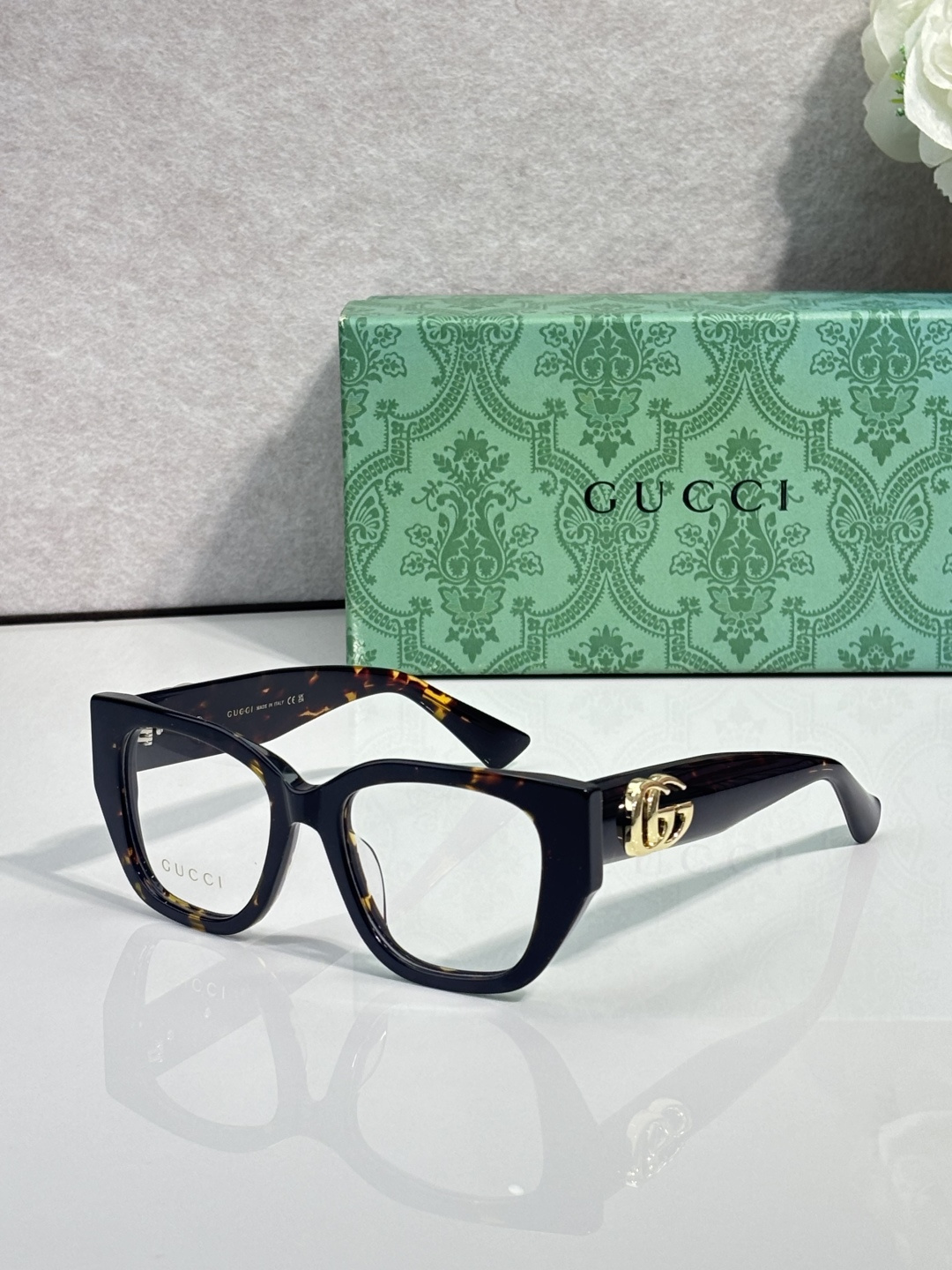 NO:896391,95 GUCC* MODEL:GG1952O SIZE:51 mouth 18- glasses, sunglasses, sunglasses, glasses, gucci1986090995 GUCC* MODEL:GG1952O SIZE:51口18- 眼镜墨镜太阳镜,眼镜,gucci,glasses