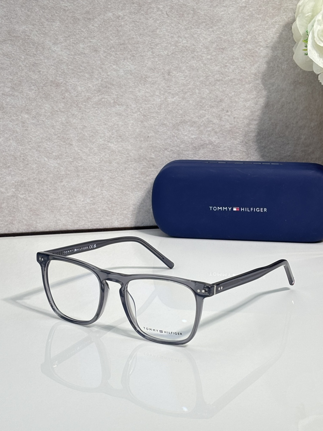 NO:896375,TOMMY HILFIGE* MODELTH 2069 SIZE53 mouth 19- glasses sunglasses sunglasses, glasses, tom ford19860909TOMMY HILFIGE* MODELTH 2069 SIZE53口19- 眼镜墨镜太阳镜,眼镜,tom ford,glasses