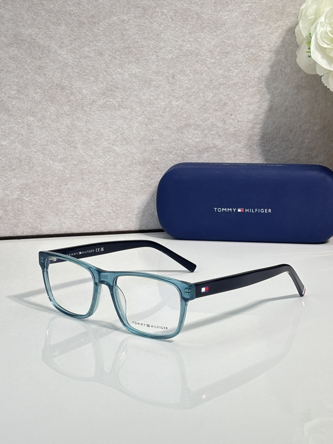NO:896370,TOMMY HILFIGE* MODELTH 1989 SIZE55 mouth 17- glasses sunglasses sunglasses, glasses, tom ford19860909TOMMY HILFIGE* MODELTH 1989 SIZE55口17- 眼镜墨镜太阳镜,眼镜,tom ford,glasses