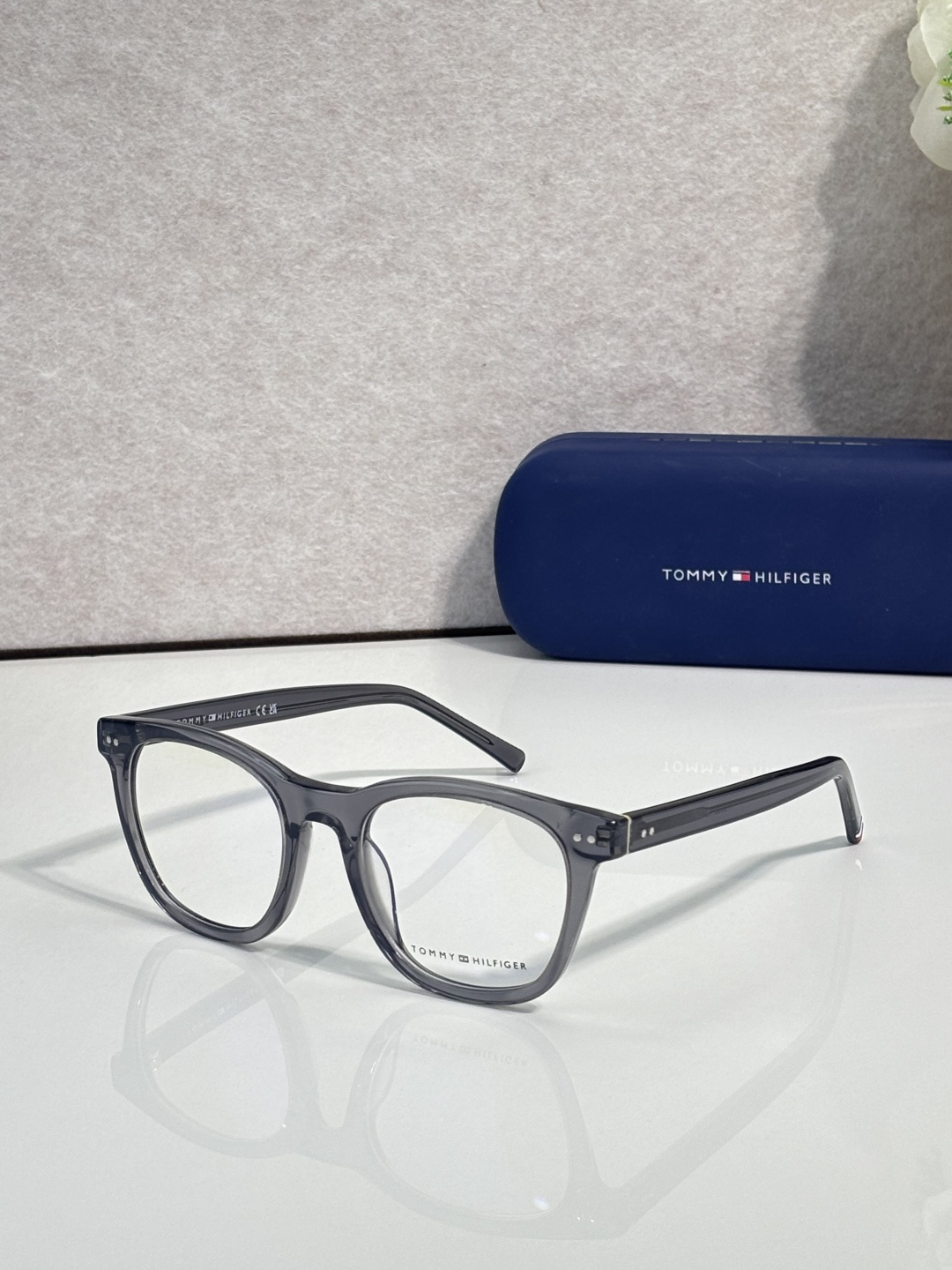 NO:896408,100TOMMY HILFIGE* MODELTH SIZE52 mouth 20- glasses sunglasses sunglasses, glasses, tom ford19860909100TOMMY HILFIGE* MODELTH SIZE52口20- 眼镜墨镜太阳镜,眼镜,tom ford,glasses