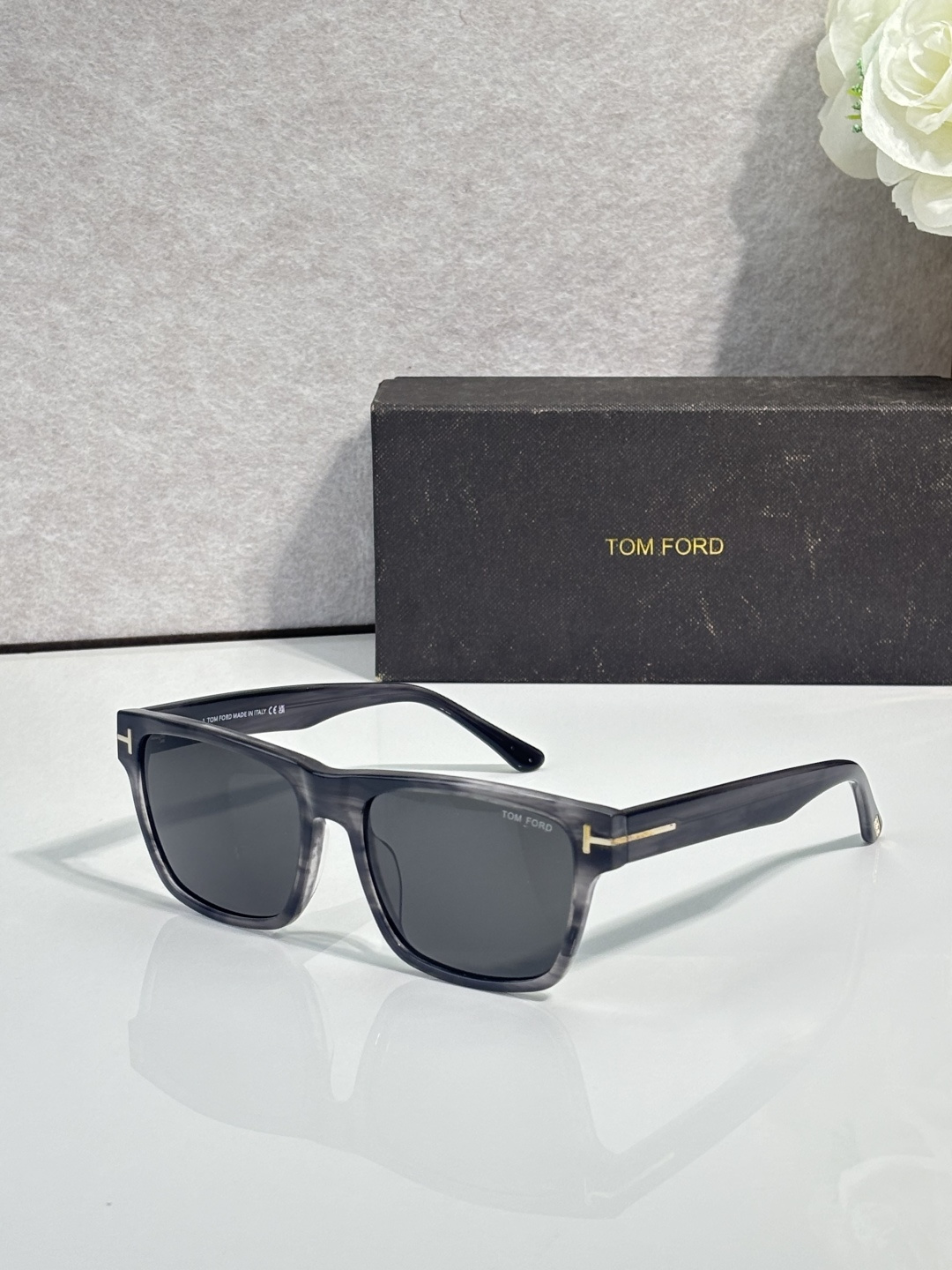 NO:896400,95 TOM FOR* MODEL:FT SIZE:55□17 glasses, sunglasses, sunglasses, glasses, tom ford1986090995 TOM FOR* MODEL:FT SIZE:55□17 眼镜墨镜太阳镜,眼镜,tom ford,glasses