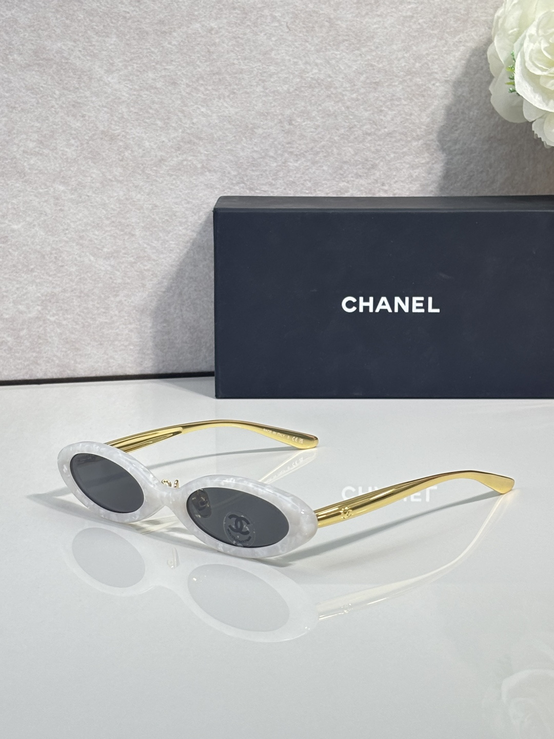 NO:896387,CHANE* MODELCH9209 SIZE53 mouth 23- glasses, sunglasses, sunglasses, glasses, chanel19860909CHANE* MODELCH9209 SIZE53口23- 眼镜墨镜太阳镜,眼镜,chanel,glasses