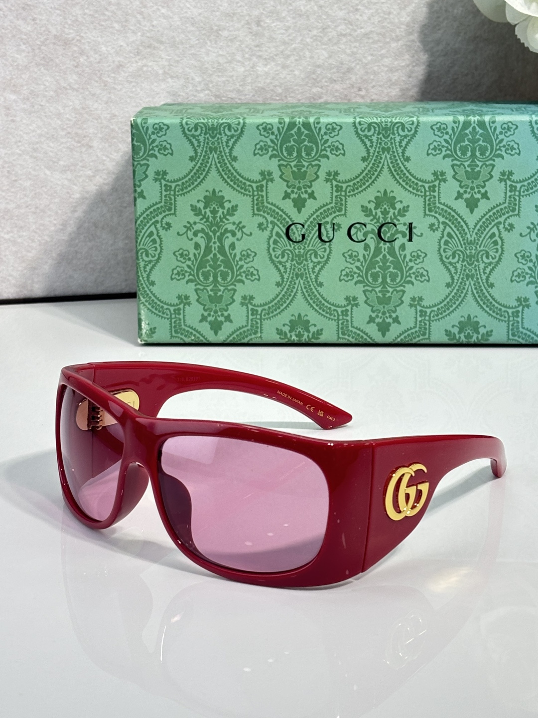 NO:896372,GUCC* MODEL: GG2170S SIZE: 66 ports 14- glasses, sunglasses, sunglasses, glasses, gucci19860909GUCC* MODEL:GG2170S SIZE:66口14- 眼镜墨镜太阳镜,眼镜,gucci,glasses