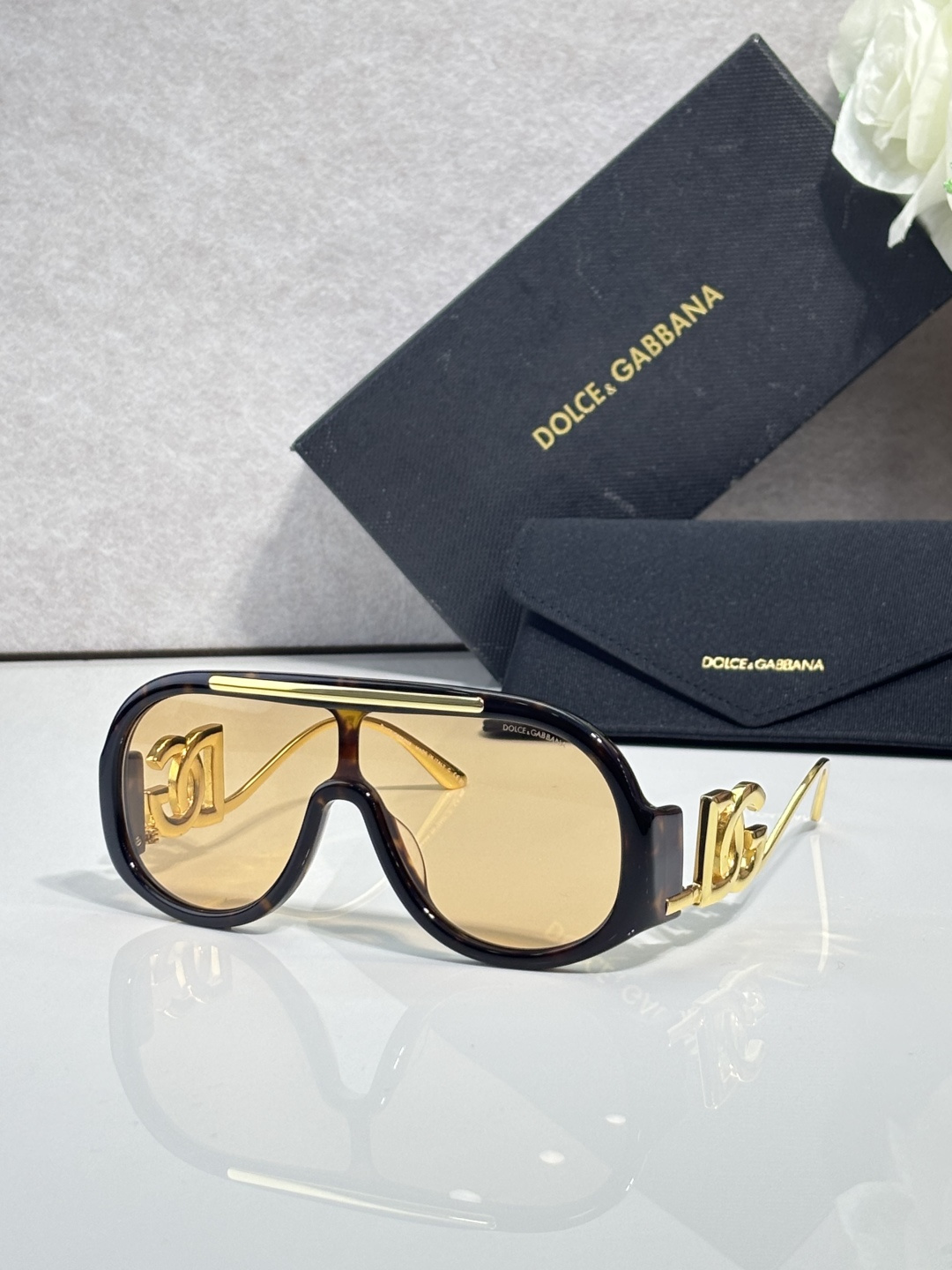 NO:896367,DOLCE & GABBAN* MODELDG6202 SIZE: 63 mouth 5-glasses sunglasses sunglasses, glasses, Dolce&Gabbana19860909DOLCE & GABBAN* MODELDG6202 SIZE:63口5-眼镜墨镜太阳镜,眼镜,Dolce&Gabbana,glasses