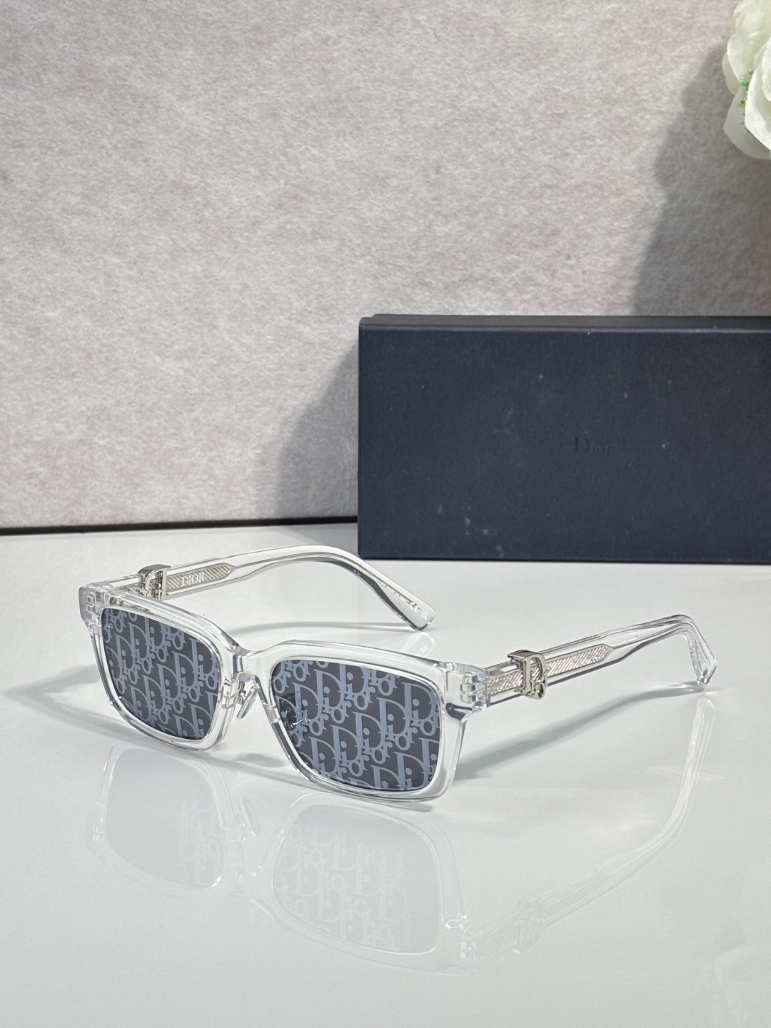 NO:896340,DIO* MODELDIOR Oblique S5F SIZE55 mouth 18- glasses sunglasses sunglasses, glasses, dior19860909DIO* MODELDIOR Oblique S5F SIZE55口18- 眼镜墨镜太阳镜,眼镜,dior,glasses