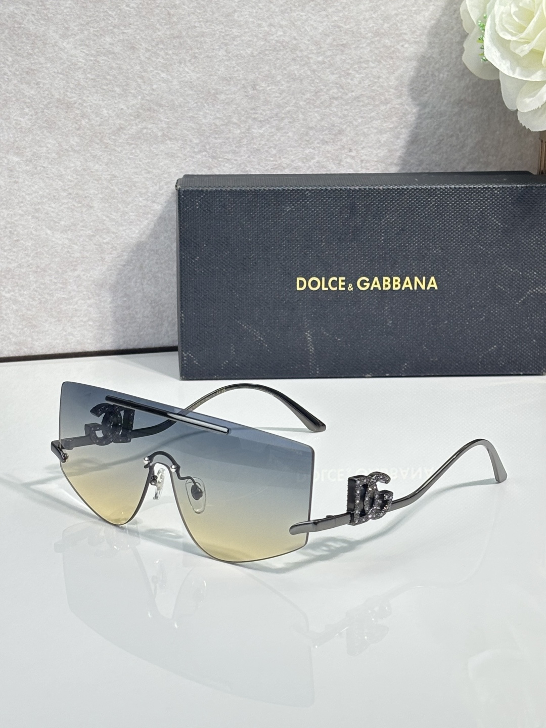 NO:896331,DOLCE & GABBAN* MODELDG2314 SIZE139 mouth 0-142 glasses, sunglasses, sunglasses, glasses, Dolce&Gabbana19860909DOLCE & GABBAN* MODELDG2314 SIZE139口0-142 眼镜墨镜太阳镜,眼镜,Dolce&Gabbana,glasses