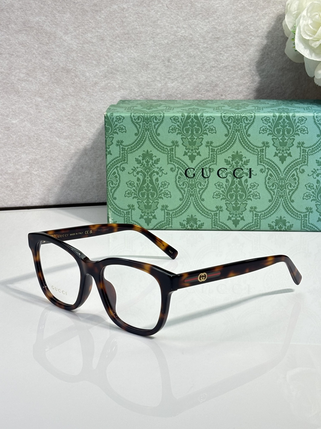 NO:896357,GUCC* MODELGG1984SK SIZE55 mouth 19- sunglasses sunglasses, glasses, gucci19860909GUCC* MODELGG1984SK SIZE55口19- 太阳眼镜墨镜太阳镜,眼镜,gucci,glasses
