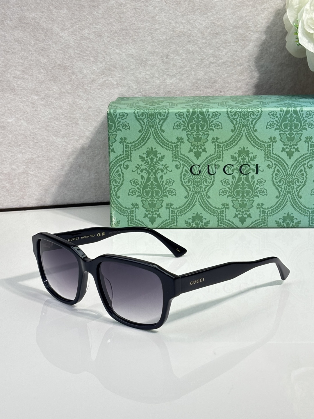 NO:896350,GUCC MODELGG2120SA SIZE: 55 mouth 19- glasses, sunglasses, sunglasses, glasses, gucci19860909GUCC MODELGG2120SA SIZE:55口19- 眼镜墨镜太阳镜,眼镜,gucci,glasses