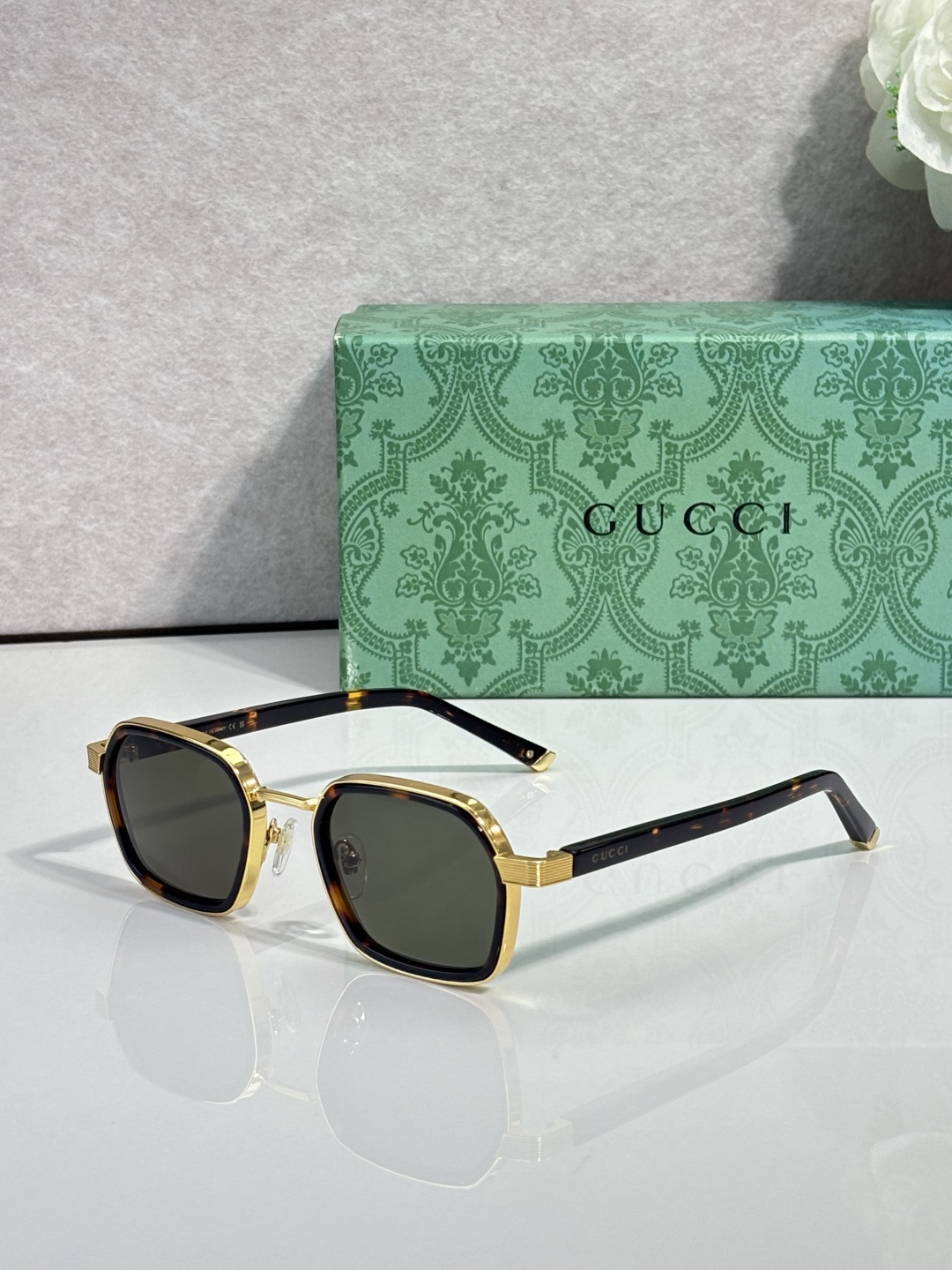 NO:896338,GUCC* MODEL:GG2074S SIZE:51 mouth 22- glasses, sunglasses, sunglasses, glasses, gucci19860909GUCC* MODEL:GG2074S SIZE:51口22- 眼镜墨镜太阳镜,眼镜,gucci,glasses