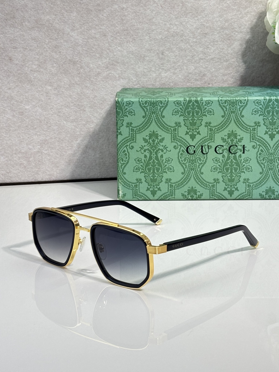NO:896330,GUCC* MODEL: GG2073S SIZE: 51 mouth 19- glasses, sunglasses, sunglasses, glasses, gucci19860909GUCC* MODEL:GG2073S SIZE:51口19- 眼镜墨镜太阳镜,眼镜,gucci,glasses