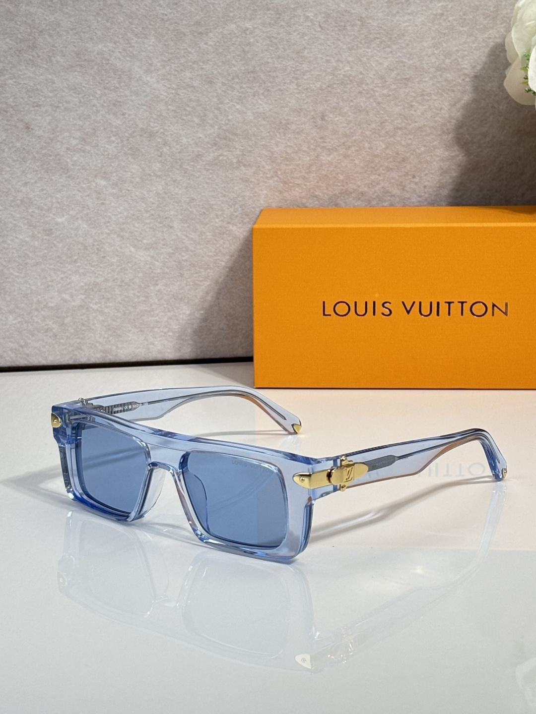 NO:897621,LOUIS VITTO* MODEL: Z6061U Z6062U Z6063U Z6064U Z6065U Z6066U Z6067U Z6068U Z6069U SIZE53 mouth 19- glasses, sunglasses, sunglasses, glasses, louis vuitton19860909LOUIS VITTO* MODEL:Z6061U Z6062U Z6063U Z6064U Z6065U Z6066U Z6067U Z6068U Z6069U SIZE53口19- 眼镜墨镜太阳镜,眼镜,louis vuitton,glasses