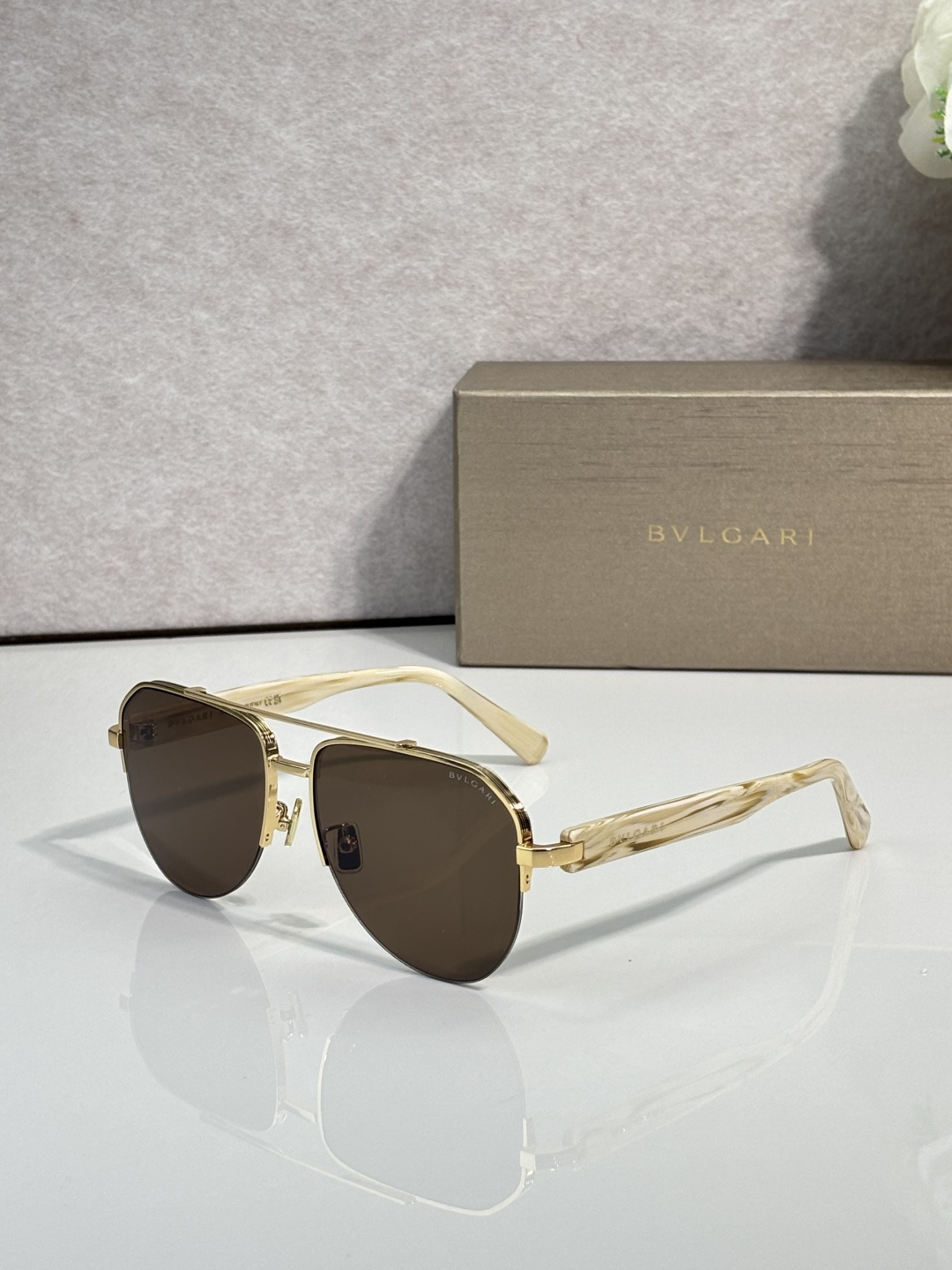 NO:897618,BVLGAR* MODELBV40090U SIZE59 mouth 16- glasses sunglasses sunglasses,glasses,bottega veneta,bvlgari19860909BVLGAR* MODELBV40090U SIZE59口16- 眼镜墨镜太阳镜,眼镜,bottega veneta,bvlgari,glasses