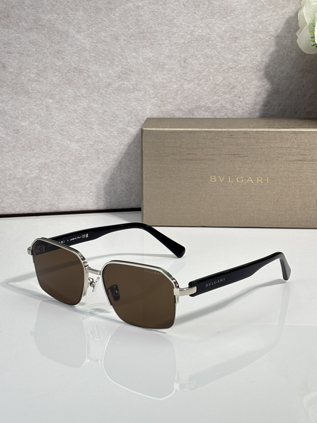 NO:897614,BVLGAR* MODELBV40089U SIZE59 mouth 16- glasses sunglasses sunglasses,glasses,bottega veneta,bvlgari19860909BVLGAR* MODELBV40089U SIZE59口16- 眼镜墨镜太阳镜,眼镜,bottega veneta,bvlgari,glasses