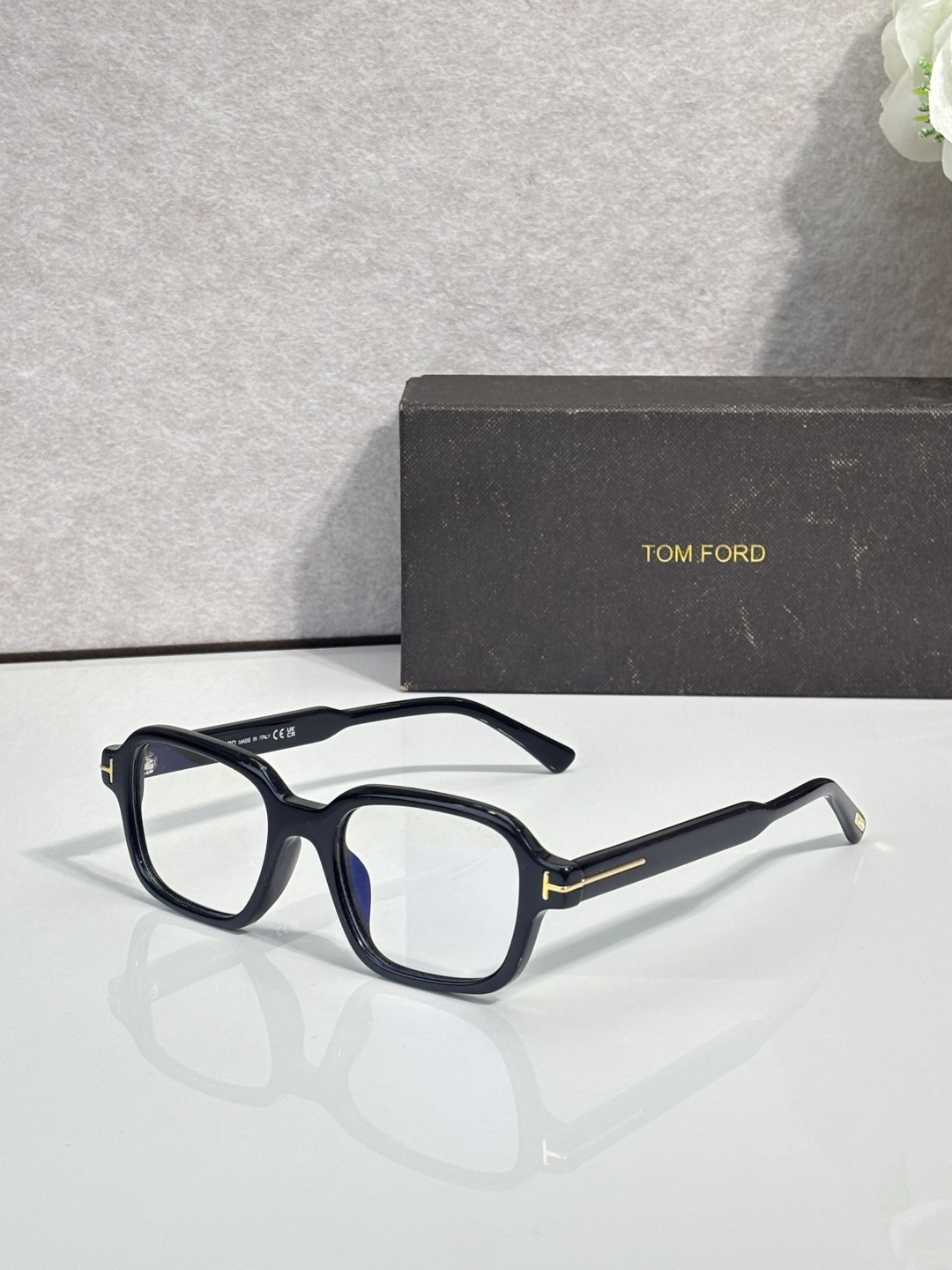 NO:897596,TOM FOR* MODELFT6123 SIZE48 mouth 20- glasses, sunglasses, sunglasses, glasses, tom ford19860909TOM FOR* MODELFT6123 SIZE48口20- 眼镜墨镜太阳镜,眼镜,tom ford,glasses