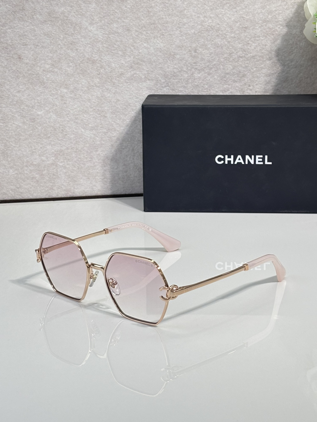 NO:897586,CHANE* MODELCH2231 SIZE54 mouth 18- glasses, sunglasses, sunglasses, glasses, chanel19860909CHANE* MODELCH2231 SIZE54口18- 眼镜墨镜太阳镜,眼镜,chanel,glasses