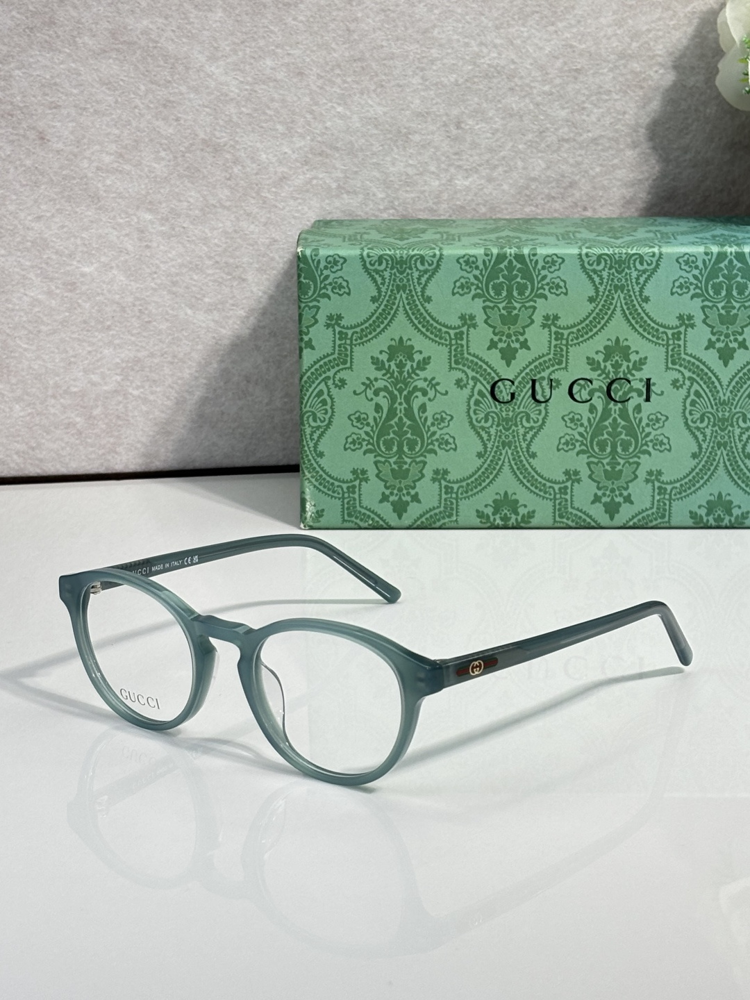 NO:897541,90 GUCC* MODELGG1998O SIZE51□21- glasses, sunglasses, sunglasses, glasses, gucci1986090990 GUCC* MODELGG1998O SIZE51□21- 眼镜墨镜太阳镜,眼镜,gucci,glasses