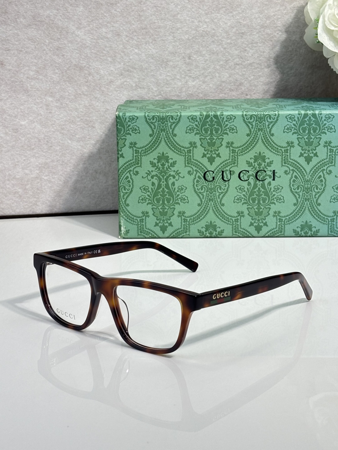 NO:897583,90 GUCC* MODELGG1997O SIZE54 mouth 17 glasses sunglasses sunglasses, glasses, gucci1986090990 GUCC* MODELGG1997O SIZE54口17 眼镜墨镜太阳镜,眼镜,gucci,glasses