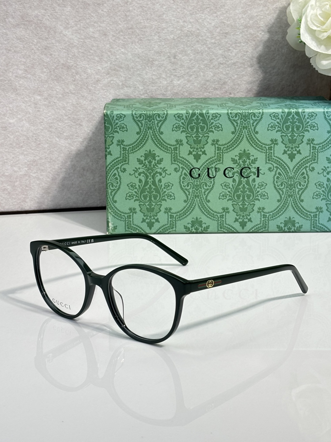 NO:897580,90 GUCC* MODELGG1996O SIZE55 mouth 19 glasses sunglasses sunglasses, glasses, gucci1986090990 GUCC* MODELGG1996O SIZE55口19 眼镜墨镜太阳镜,眼镜,gucci,glasses