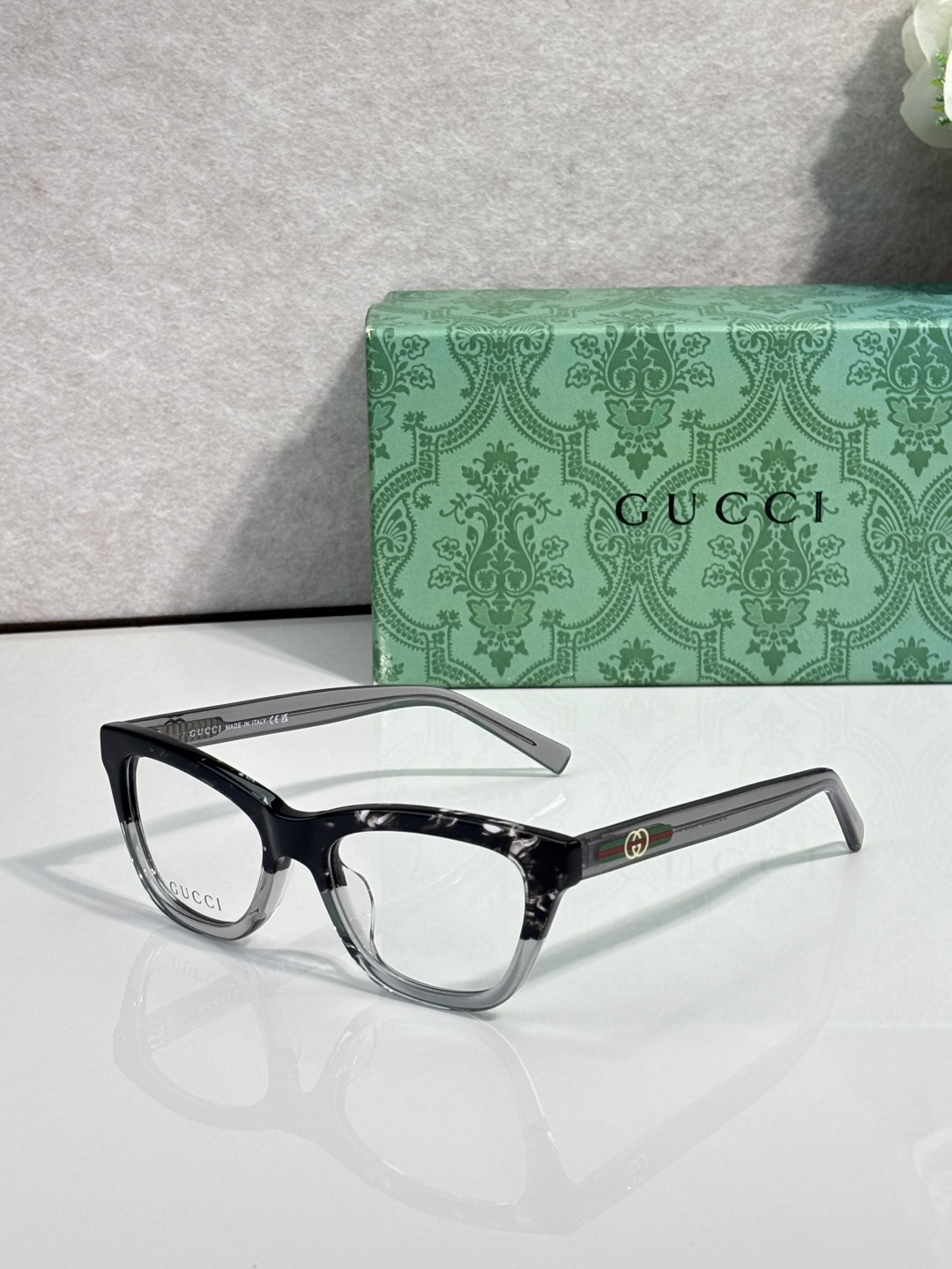 NO:897576,90 GUCC* MODEL:GG1983O SIZE:53 mouth 18- glasses, sunglasses, sunglasses, glasses, gucci1986090990 GUCC* MODEL:GG1983O SIZE:53口18- 眼镜墨镜太阳镜,眼镜,gucci,glasses