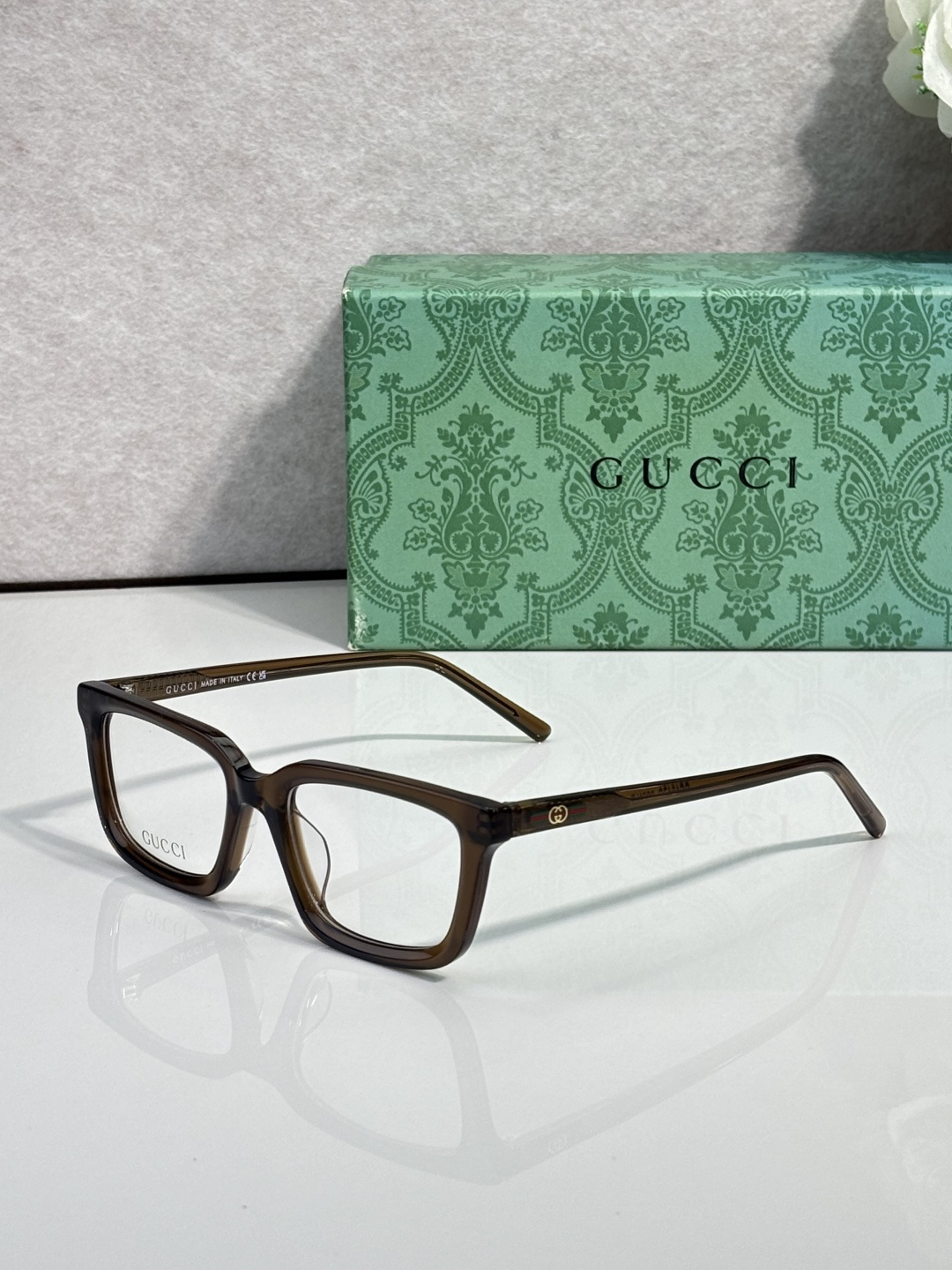 NO:897572,90 GUCC* MODELGG1947O SIZE: 53 mouth 19- glasses sunglasses sunglasses, glasses, gucci1986090990 GUCC* MODELGG1947O SIZE:53口19- 眼镜墨镜太阳镜,眼镜,gucci,glasses