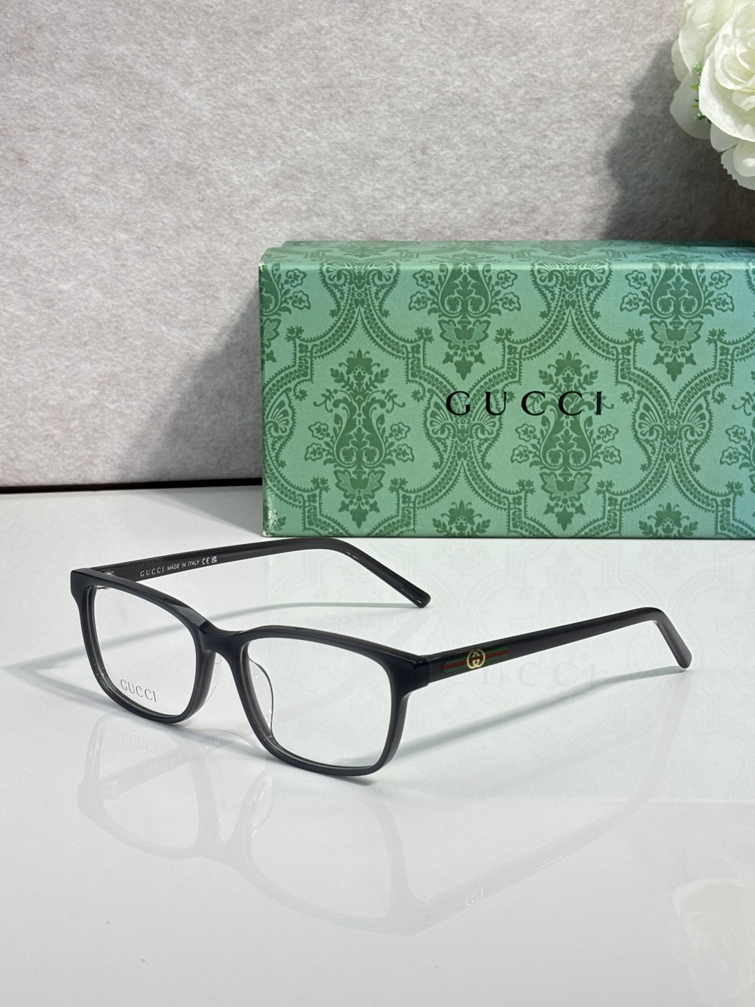 NO:897568,90 GUCC* MODELGG1997O SIZE55 mouth 16 glasses sunglasses sunglasses, glasses, gucci1986090990 GUCC* MODELGG1997O SIZE55口16 眼镜墨镜太阳镜,眼镜,gucci,glasses