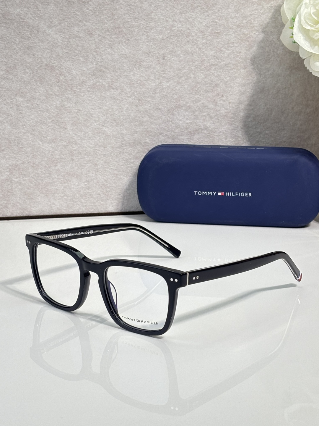 NO:897564,TOMMY HILFIGE* MODELTH 2034 SIZE52 mouth 20- glasses sunglasses sunglasses, glasses, tom ford19860909TOMMY HILFIGE* MODELTH 2034 SIZE52口20- 眼镜墨镜太阳镜,眼镜,tom ford,glasses