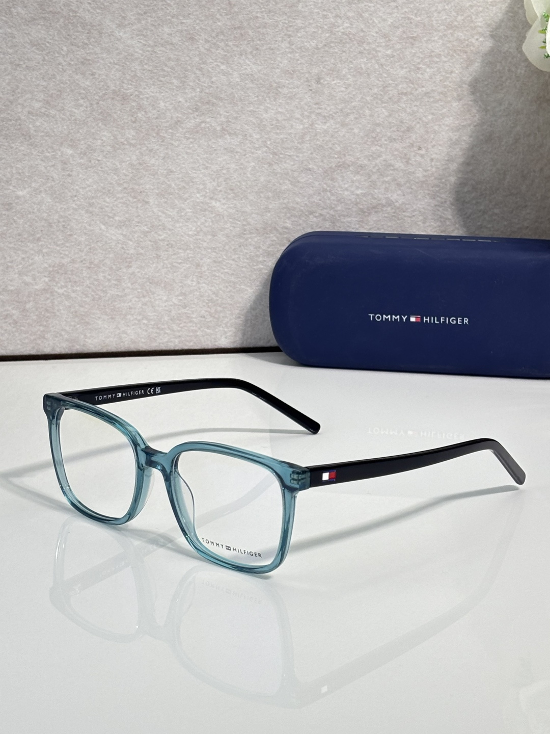 NO:897561,TOMMY HILFIGE* MODELTH 2247 SIZE54 mouth 18- glasses sunglasses sunglasses, glasses, tom ford19860909TOMMY HILFIGE* MODELTH 2247 SIZE54口18- 眼镜墨镜太阳镜,眼镜,tom ford,glasses