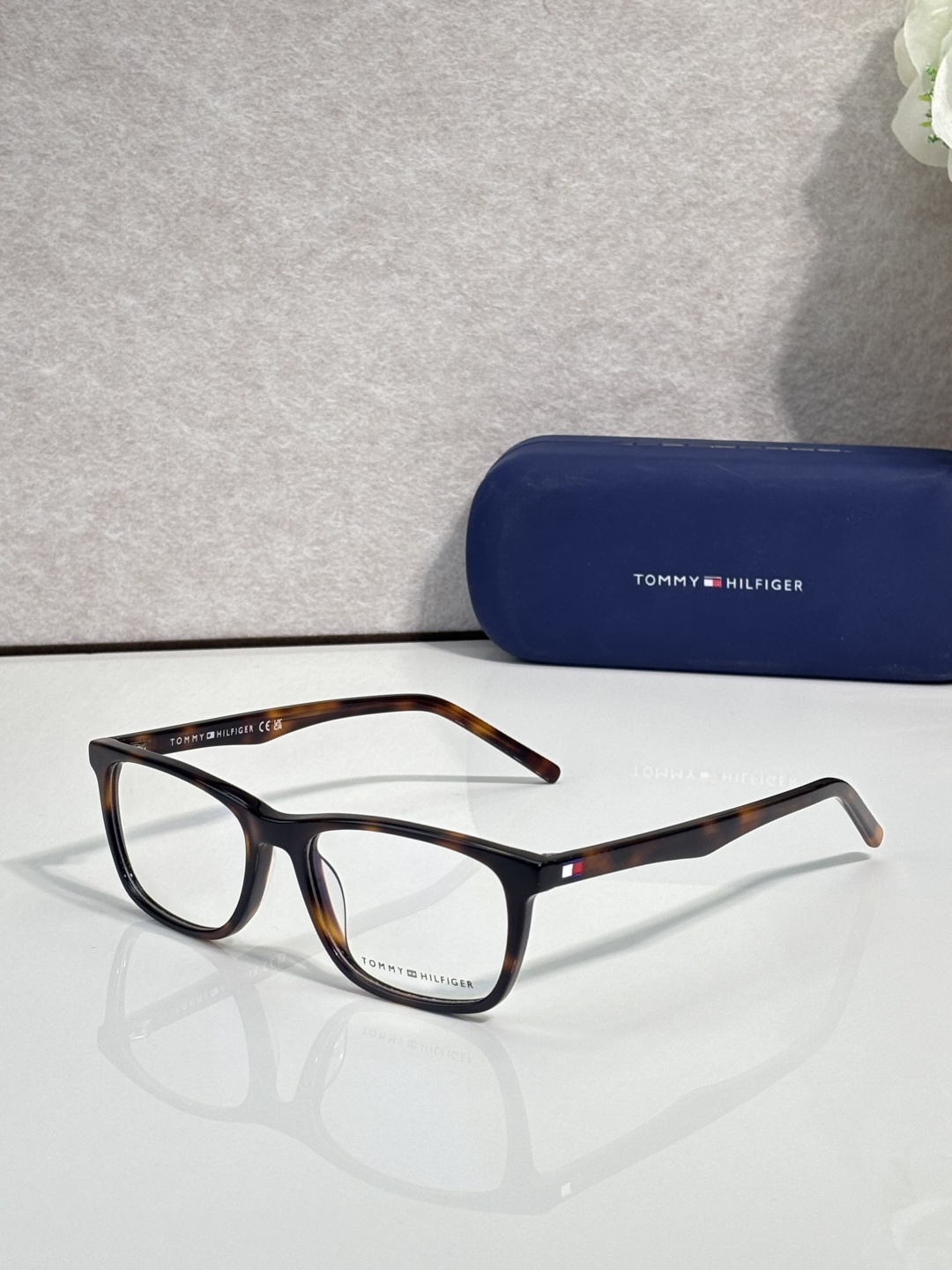 NO:897558,TOMMY HILFIGE* MODELTH SIZE53 mouth 17- glasses sunglasses sunglasses, glasses, tom ford19860909TOMMY HILFIGE* MODELTH SIZE53口17- 眼镜墨镜太阳镜,眼镜,tom ford,glasses