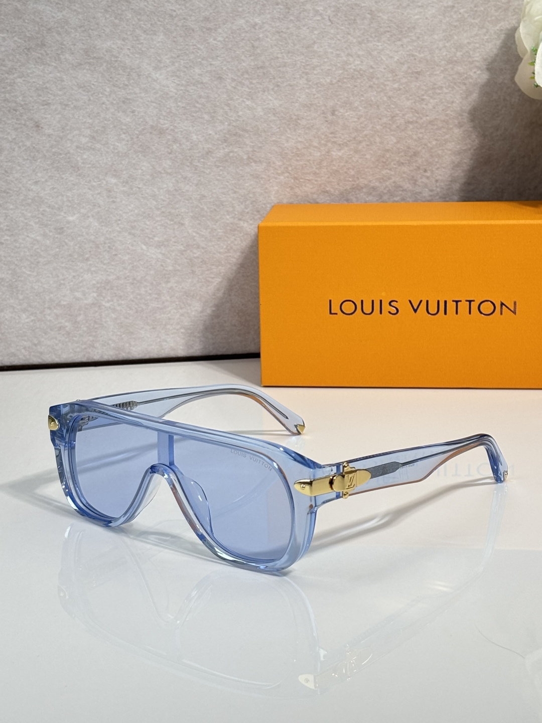 NO:897555,LOUIS VITTO* MODEL:Z6081U Z6082U Z6083U Z6084U Z6085U Z6086U Z6087U Z6088U Z6089U SIZE-glasses, sunglasses, sunglasses, glasses, louis vuitton19860909LOUIS VITTO* MODEL:Z6081U Z6082U Z6083U Z6084U Z6085U Z6086U Z6087U Z6088U Z6089U SIZE口- 眼镜墨镜太阳镜,眼镜,louis vuitton,glasses
