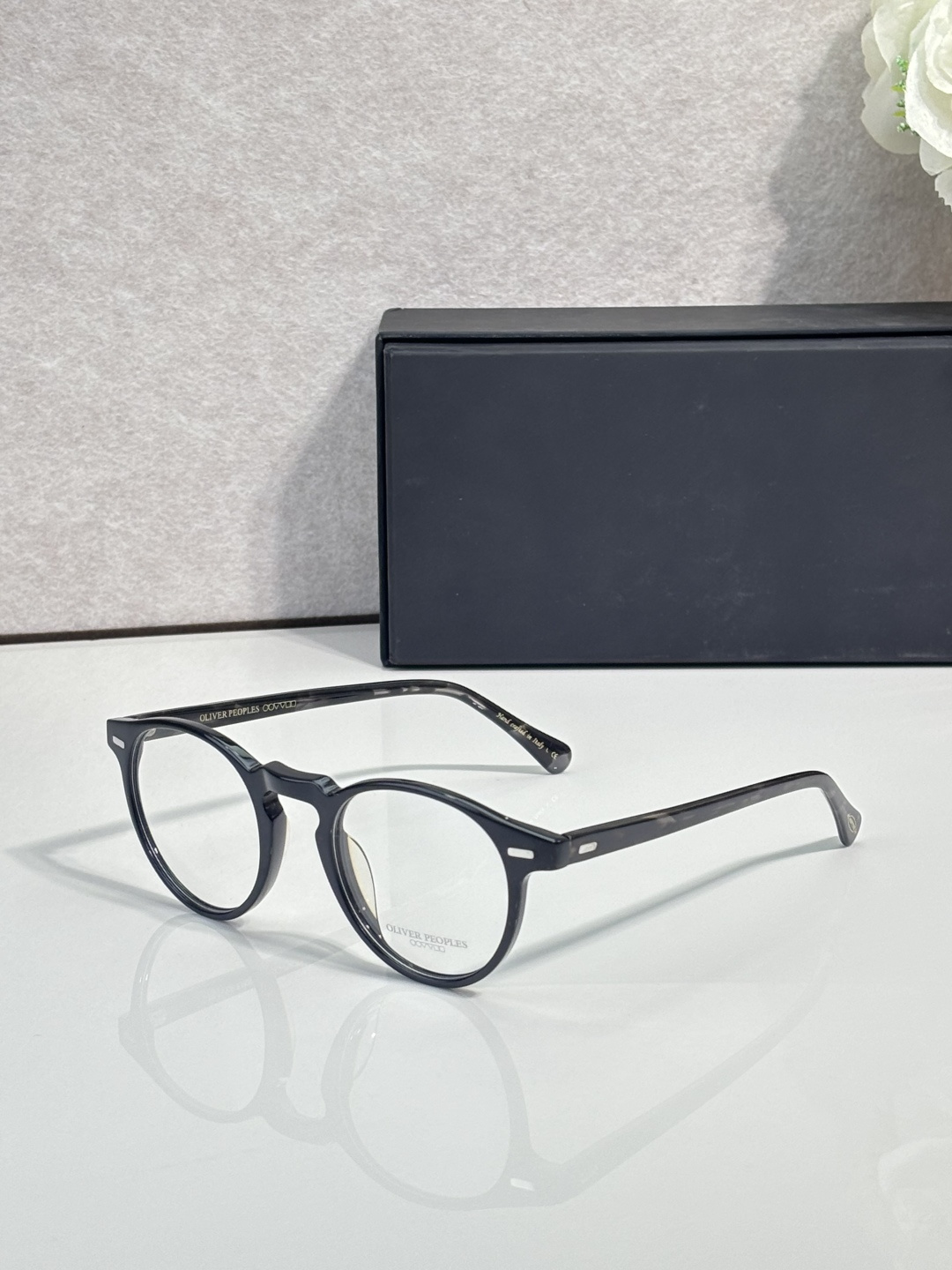 NO:897566,95 OLIVER PEOPLE* MODELOV5186 SIZE48 mouth 23- glasses, sunglasses, glasses1986090995 OLIVER PEOPLE* MODELOV5186 SIZE48口23- 眼镜墨镜太阳镜,眼镜,glasses