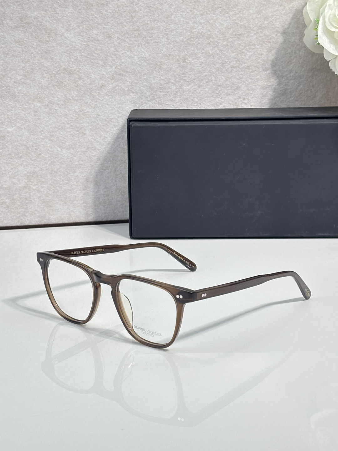NO:897562,95 OLIVER PEOPLE* MODELOV5416 SIZE49 mouth 20- glasses, sunglasses, sunglasses, glasses1986090995 OLIVER PEOPLE* MODELOV5416 SIZE49口20- 眼镜墨镜太阳镜,眼镜,glasses