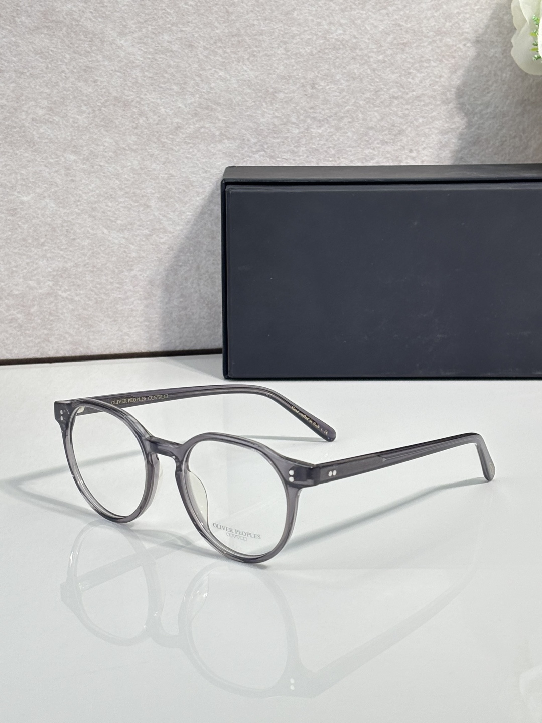 NO:897559,95 OLIVER PEOPLE* MODELOV5476 SIZE49 mouth 19- glasses, sunglasses, glasses1986090995 OLIVER PEOPLE* MODELOV5476 SIZE49口19- 眼镜墨镜太阳镜,眼镜,glasses
