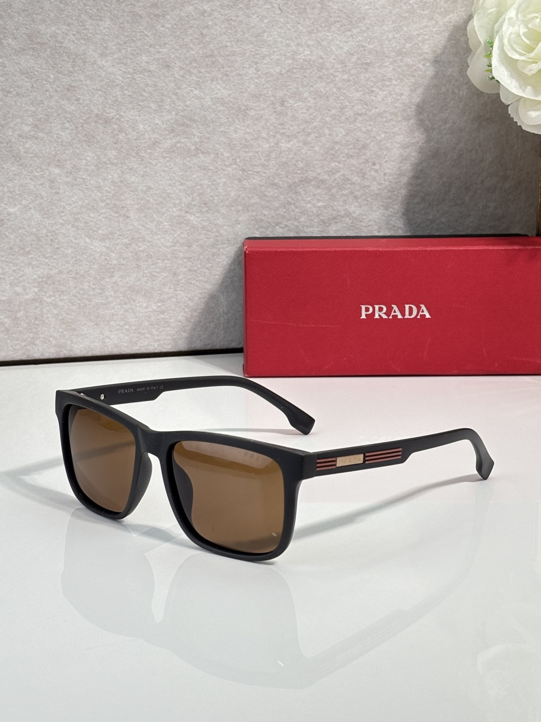 NO:897551,PRAD* MODEL SIZE53 mouth 18 142 glasses sunglasses sunglasses, glasses, prada19860909PRAD* MODEL SIZE53口18 142 眼镜墨镜太阳镜,眼镜,prada,glasses