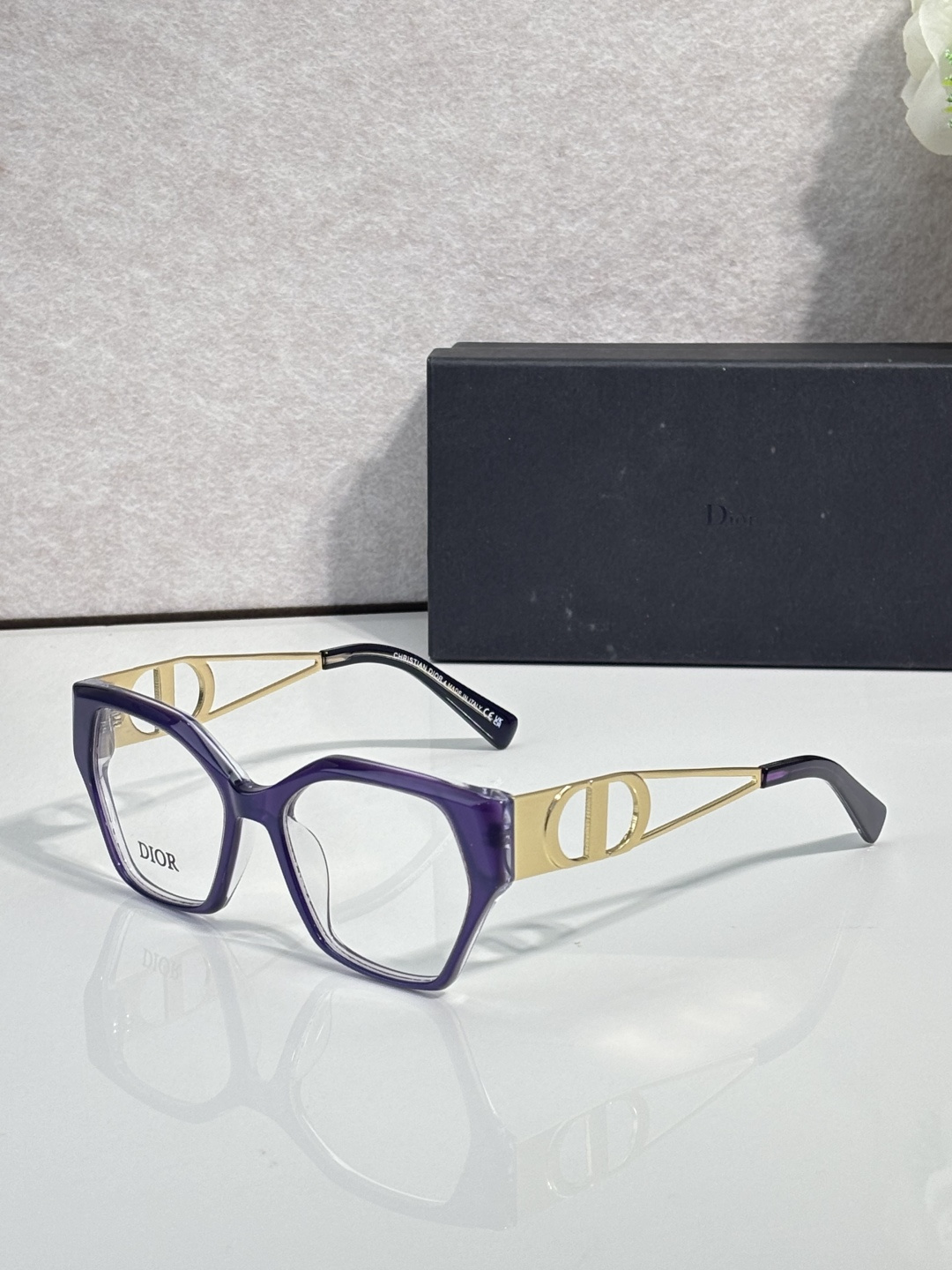 NO:897545,95 DIO* MODELCD S2L SIZE52 mouth 18- glasses sunglasses sunglasses, glasses, dior1986090995 DIO* MODELCD S2L SIZE52口18- 眼镜墨镜太阳镜,眼镜,dior,glasses
