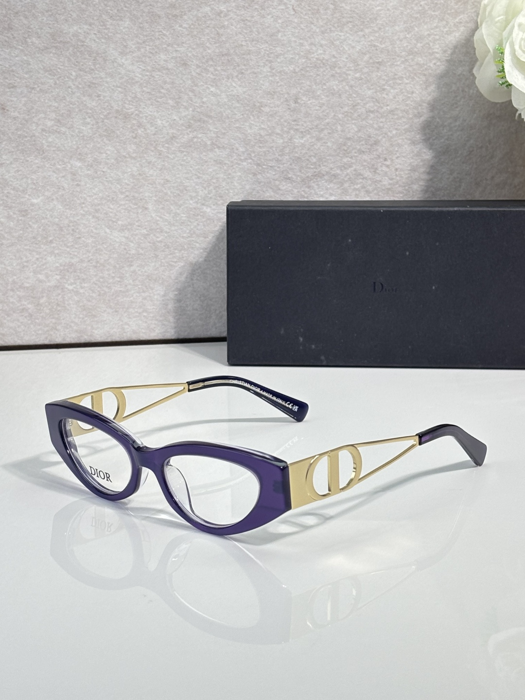 NO:897540,95 DIO* MODELCD B6L SIZE50 mouth 20- glasses sunglasses sunglasses, glasses, dior1986090995 DIO* MODELCD B6L SIZE50口20- 眼镜墨镜太阳镜,眼镜,dior,glasses