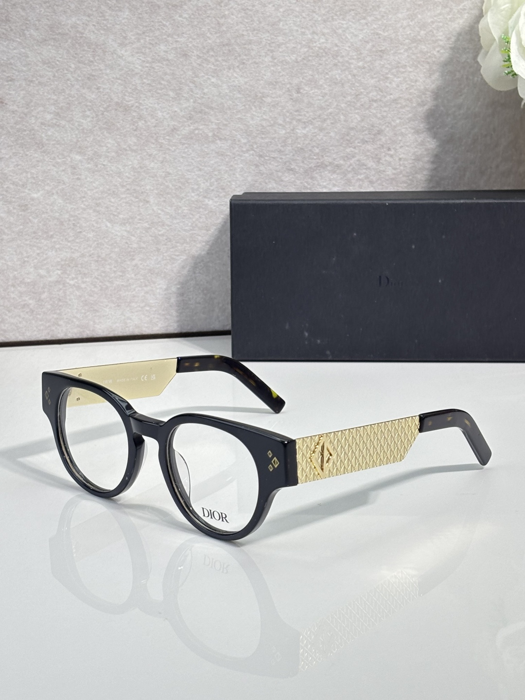 NO:897620,95 DIO* MODELCDS10L SIZE51 mouth 22 glasses sunglasses sunglasses, glasses, dior1986090995 DIO* MODELCDS10L SIZE51口22 眼镜墨镜太阳镜,眼镜,dior,glasses