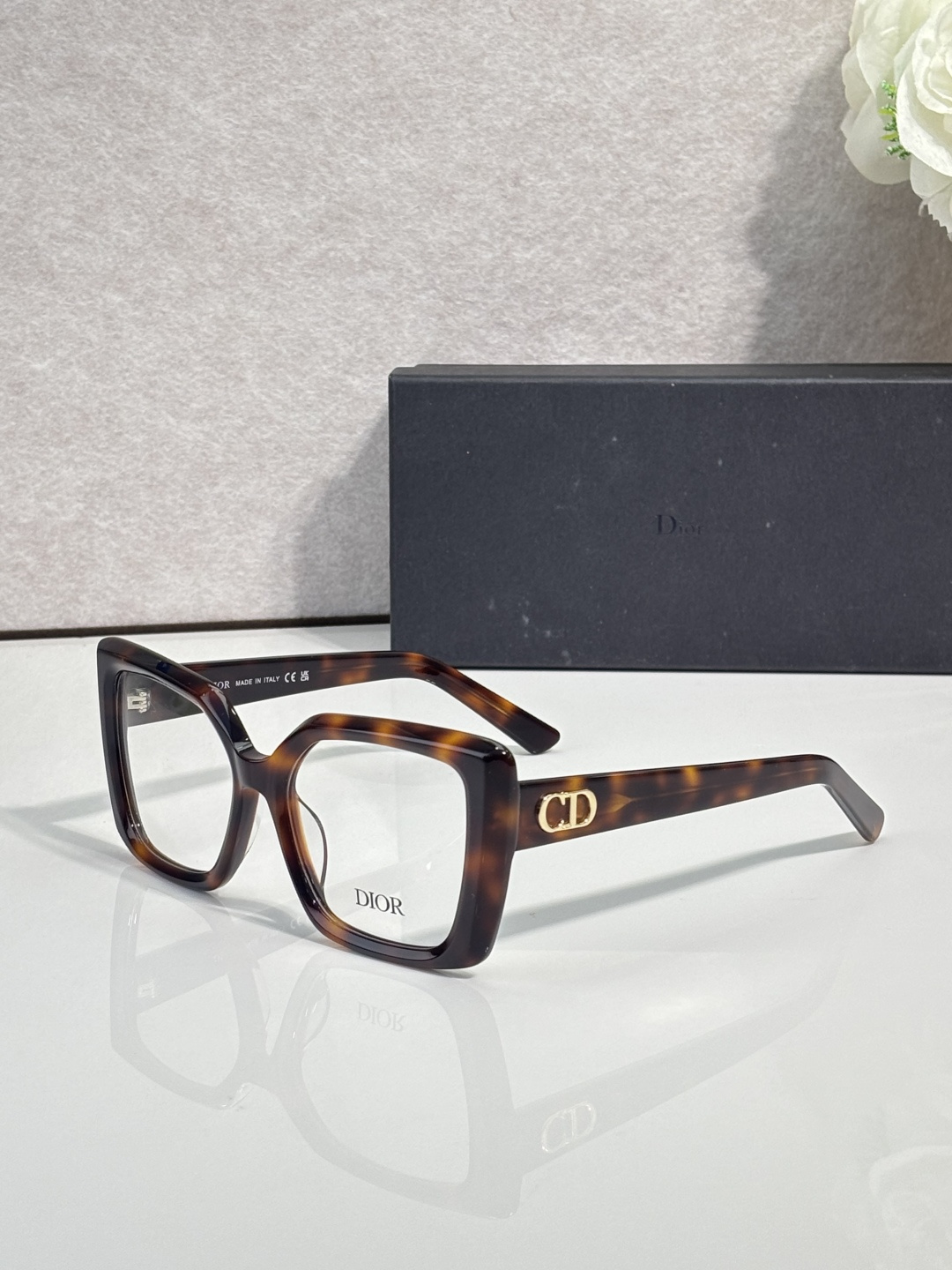 NO:897616,95 DIO* MODELMiss Dior S5I SIZE54 mouth 19- glasses sunglasses sunglasses, glasses, dior1986090995 DIO* MODELMiss Dior S5I SIZE54口19- 眼镜墨镜太阳镜,眼镜,dior,glasses