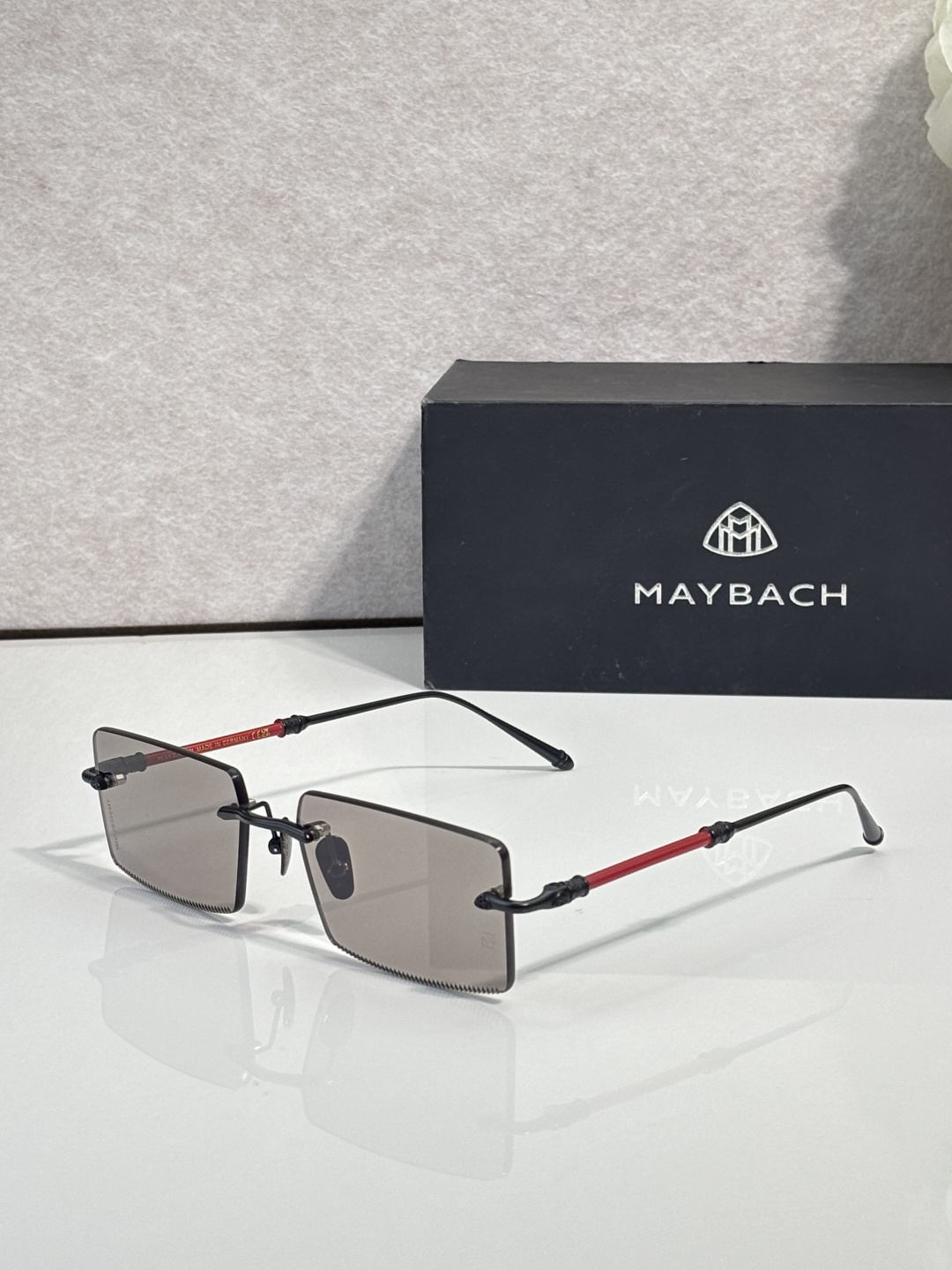 NO:897601,MAYBAC* MODEL: CW/F/M-DZ/C-z SIZE58 mouth 18- glasses, sunglasses, glasses19860909MAYBAC* MODEL: CW/F/M-DZ/C-z SIZE58口18- 眼镜墨镜太阳镜,眼镜,glasses
