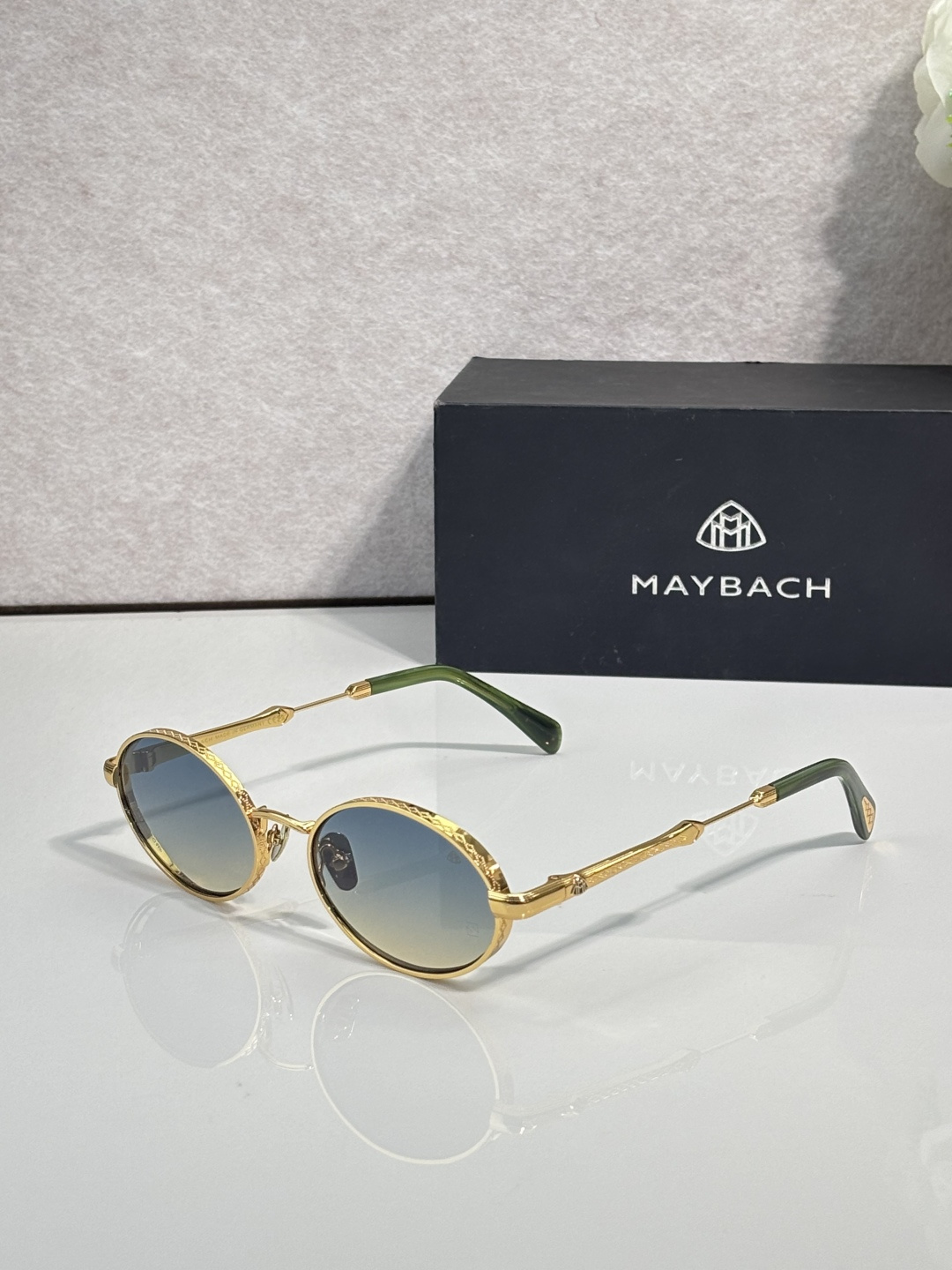 NO:897598,MAYBAC* MODEL: NC/A/U-FF/P-Z SIZE56 mouth 19- glasses, sunglasses, glasses19860909MAYBAC* MODEL: NC/A/U-FF/P-Z SIZE56口19- 眼镜墨镜太阳镜,眼镜,glasses
