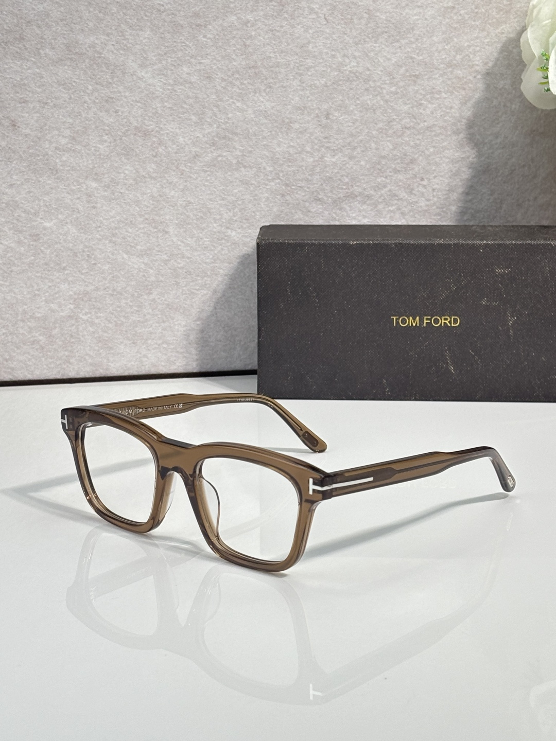 NO:926475,95 TOM FOR* MODELTF6122 SIZE51□21 glasses sunglasses sunglasses, glasses, tom ford, tom ford1986090995 TOM FOR* MODELTF6122 SIZE51□21 眼镜墨镜太阳镜,眼镜,tom ford,tom ford,glasses