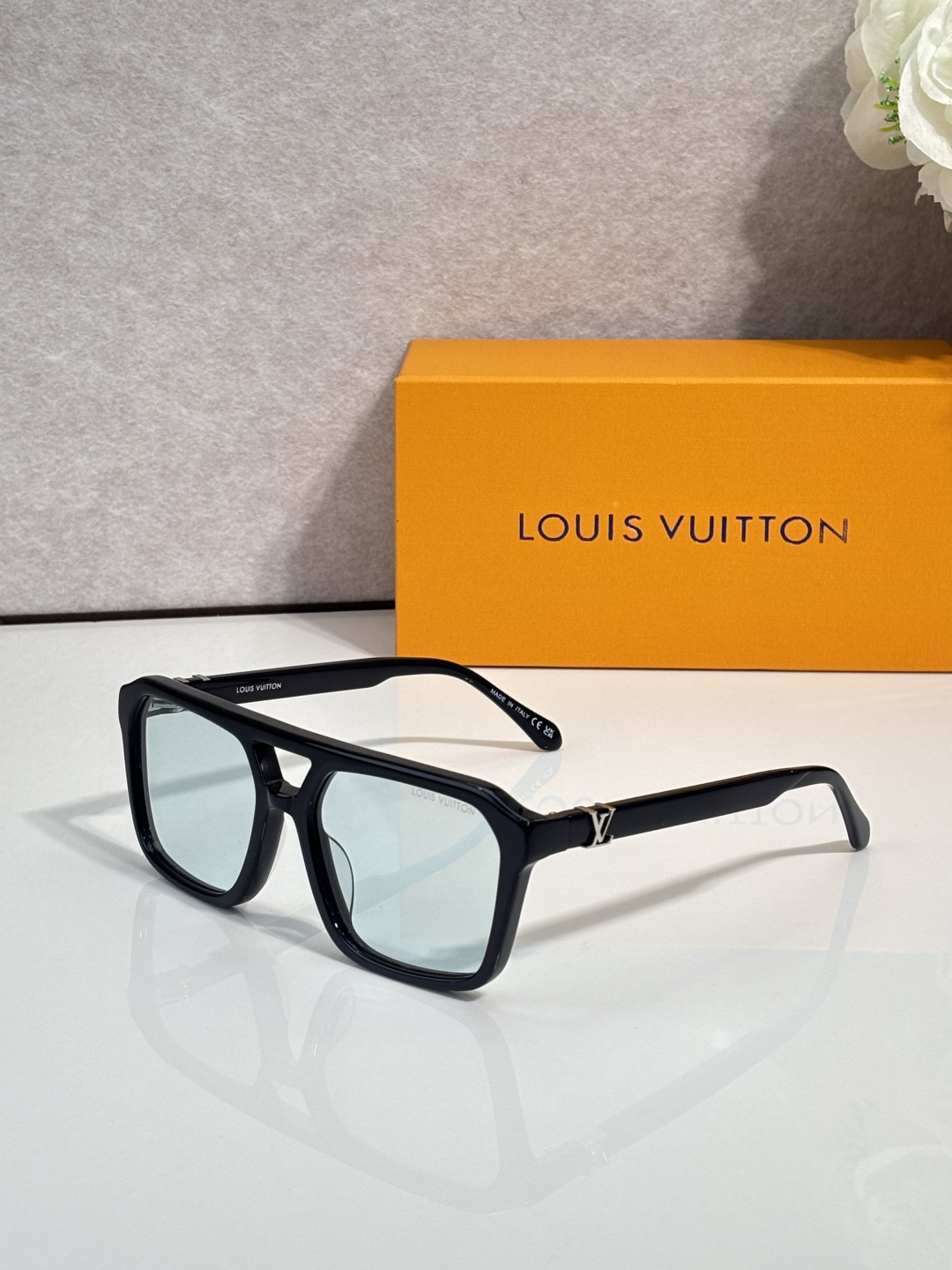 NO:926548,LOUIS VUITTO* MODELZ3059U SIZE58 mouth 18-glasses, sunglasses, sunglasses, glasses, louis vuitton19860909LOUIS VUITTO* MODELZ3059U SIZE58口18- 眼镜墨镜太阳镜,眼镜,louis vuitton,glasses
