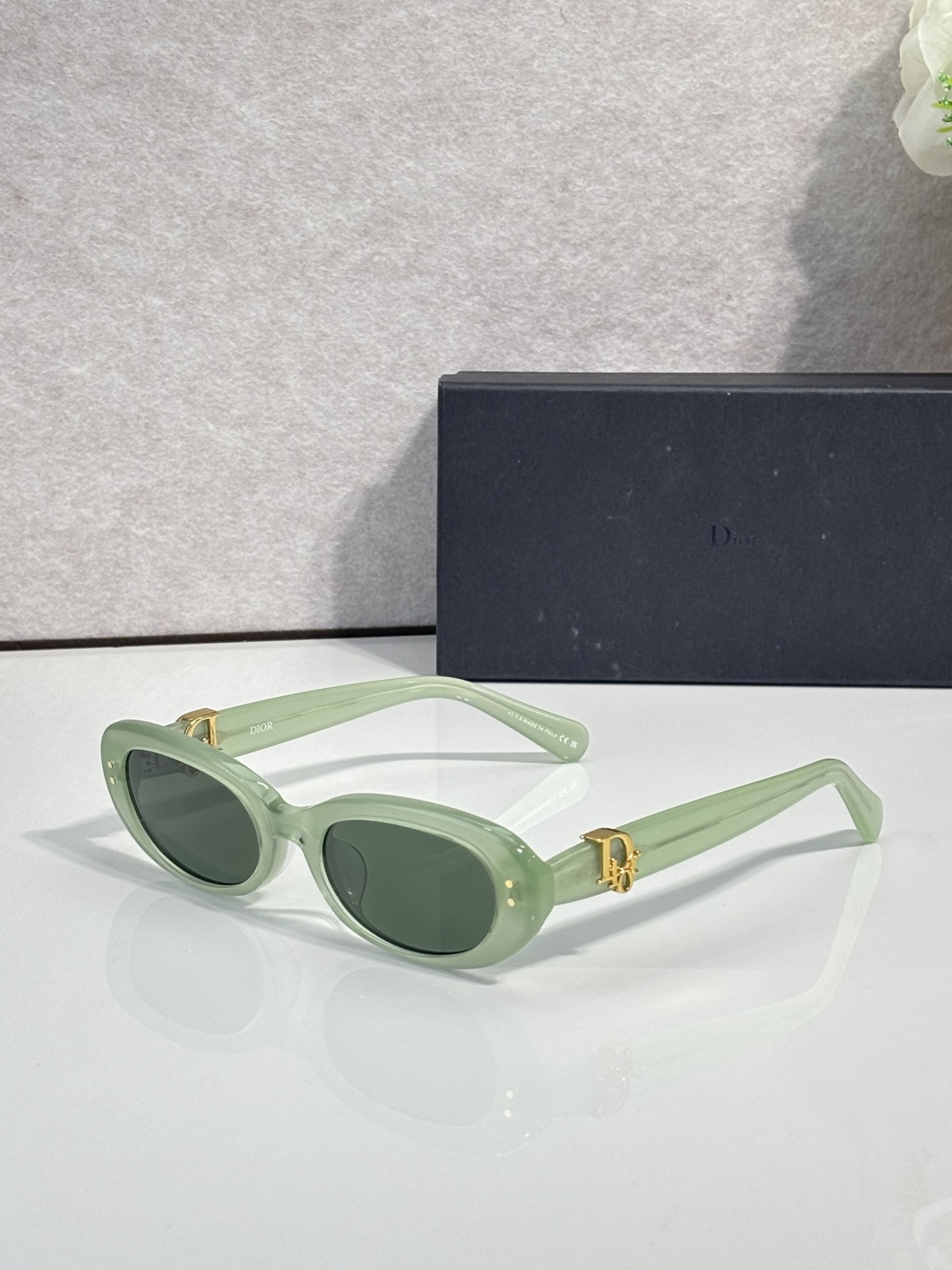 NO:926518,DIO* MODEL:Dior oblique B1I SIZE:52-19-glasses, sunglasses, sunglasses, glasses, dior19860909DIO* MODEL:Dior oblique B1I SIZE:52-19-眼镜墨镜太阳镜,眼镜,dior,glasses