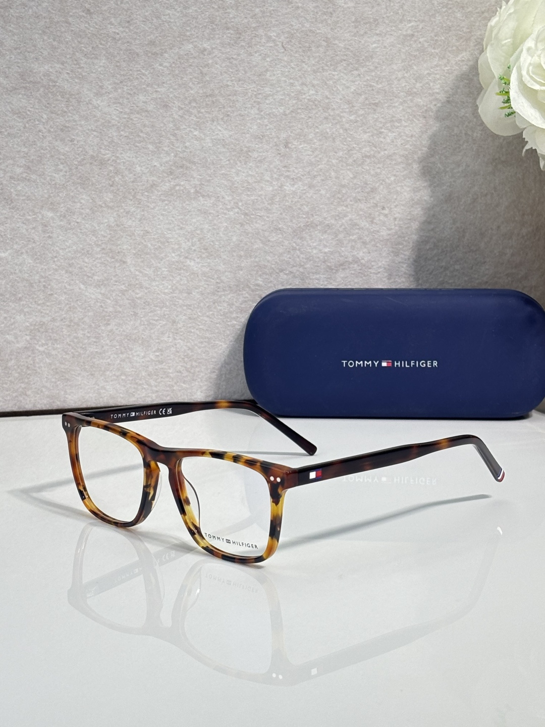 NO:926482,TOMMY HILFIGE* MODEL: TH2189 SIZE53 mouth 18 glasses sunglasses sunglasses, glasses, tom ford19860909TOMMY HILFIGE* MODEL:TH2189 SIZE53口18  眼镜墨镜太阳镜,眼镜,tom ford,glasses