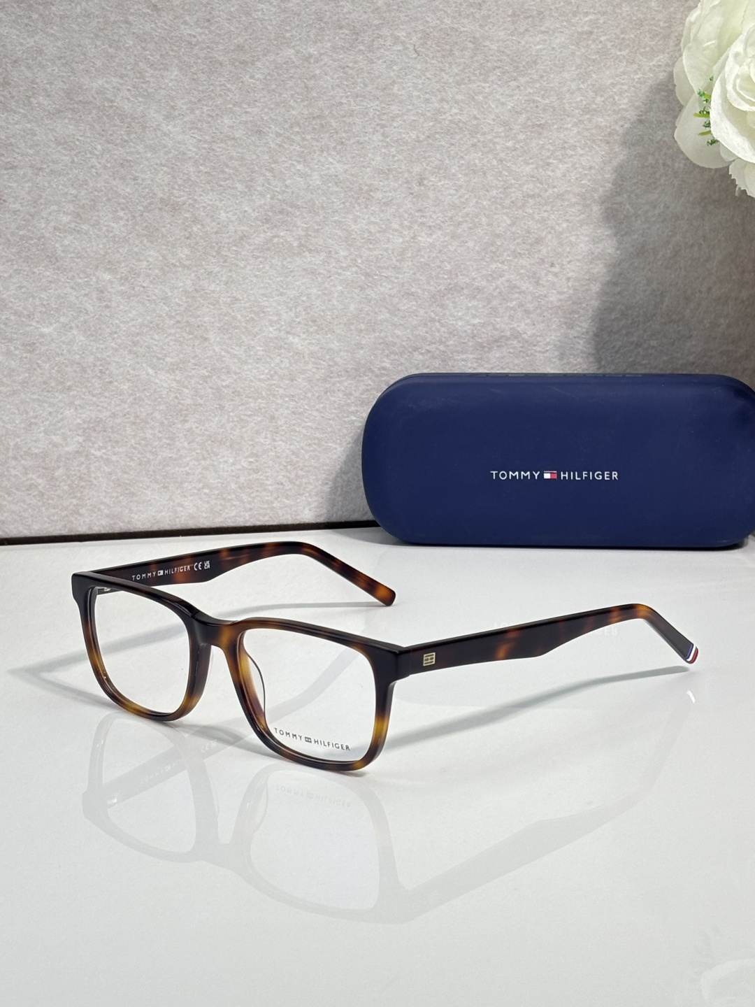 NO:926474,TOMMY HILFIGE* MODEL:TH SIZE54 mouth 19 glasses sunglasses sunglasses, glasses, tom ford19860909TOMMY HILFIGE* MODEL:TH SIZE54口19  眼镜墨镜太阳镜,眼镜,tom ford,glasses