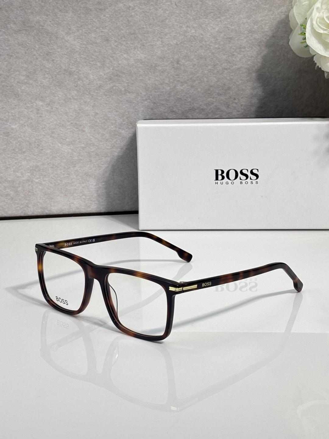 NO:926464,BOS* MODEL: BOSS 1754 SIZE54 mouth 17- glasses, sunglasses, glasses19860909BOS* MODEL:BOSS 1754 SIZE54口17- 眼镜墨镜太阳镜,眼镜,glasses
