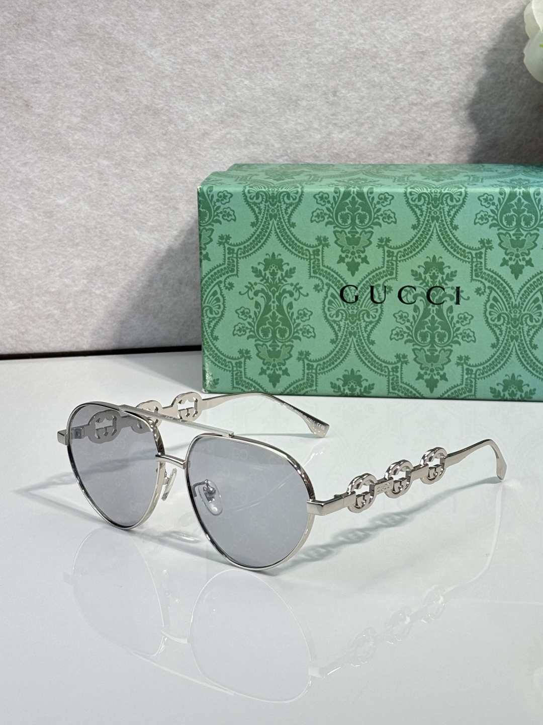 NO:926454,GUCC* MODELGG SIZE59 mouth 14- glasses, sunglasses, sunglasses, glasses, gucci19860909GUCC* MODELGG SIZE59口14- 眼镜墨镜太阳镜,眼镜,gucci,glasses