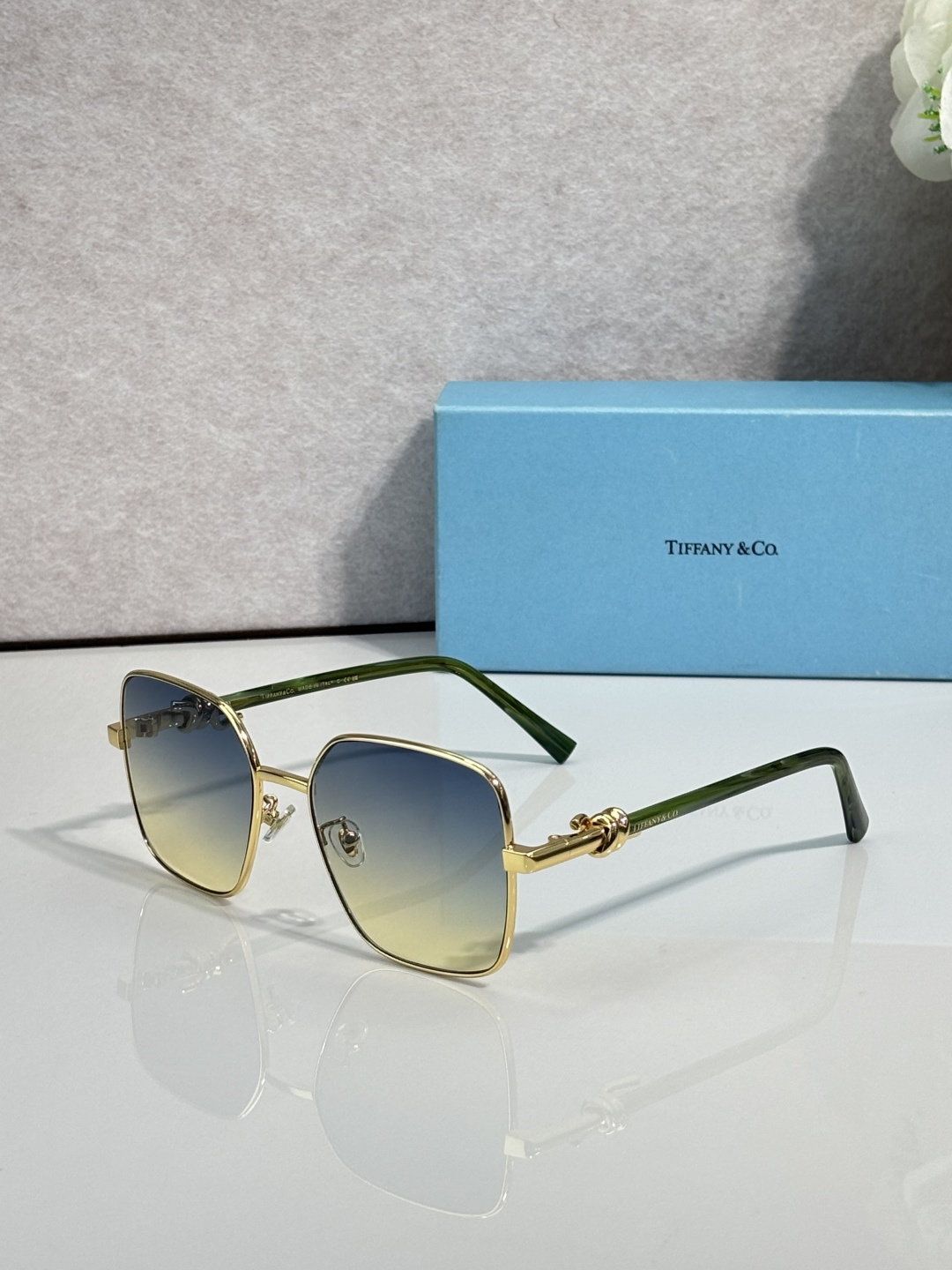 NO:926515,TIFFANY&C* MODELTF3122 SIZE57 mouth 18- glasses, sunglasses, sunglasses, glasses, tom ford19860909TIFFANY&C* MODELTF3122 SIZE57口18- 眼镜墨镜太阳镜,眼镜,tom ford,glasses
