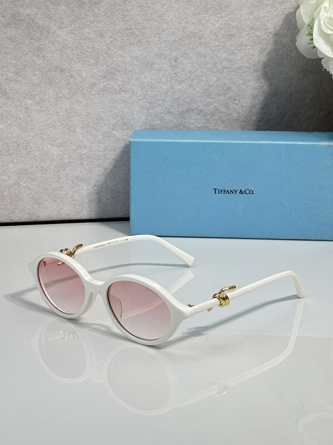 NO:926504,TIFFANY&C* MODELTF2449B SIZE53 mouth 19- glasses, sunglasses, sunglasses, glasses, tom ford19860909TIFFANY&C* MODELTF2449B SIZE53口19- 眼镜墨镜太阳镜,眼镜,tom ford,glasses